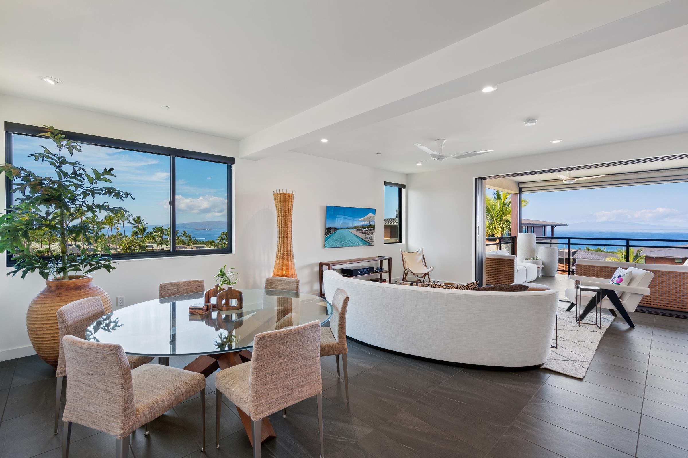 30 Kai Malu Dr Property Photo 34