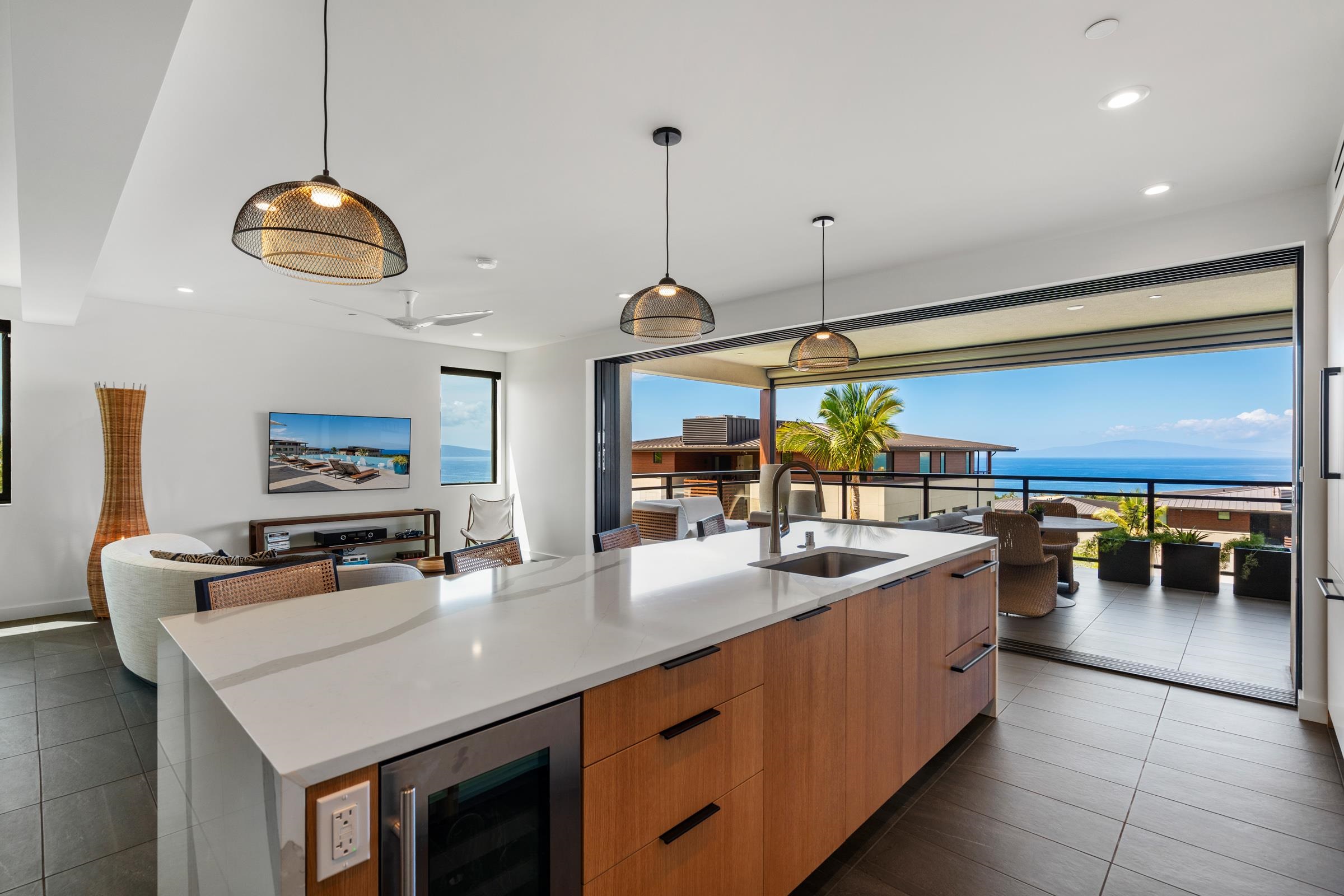 30 Kai Malu Dr Property Photo 35
