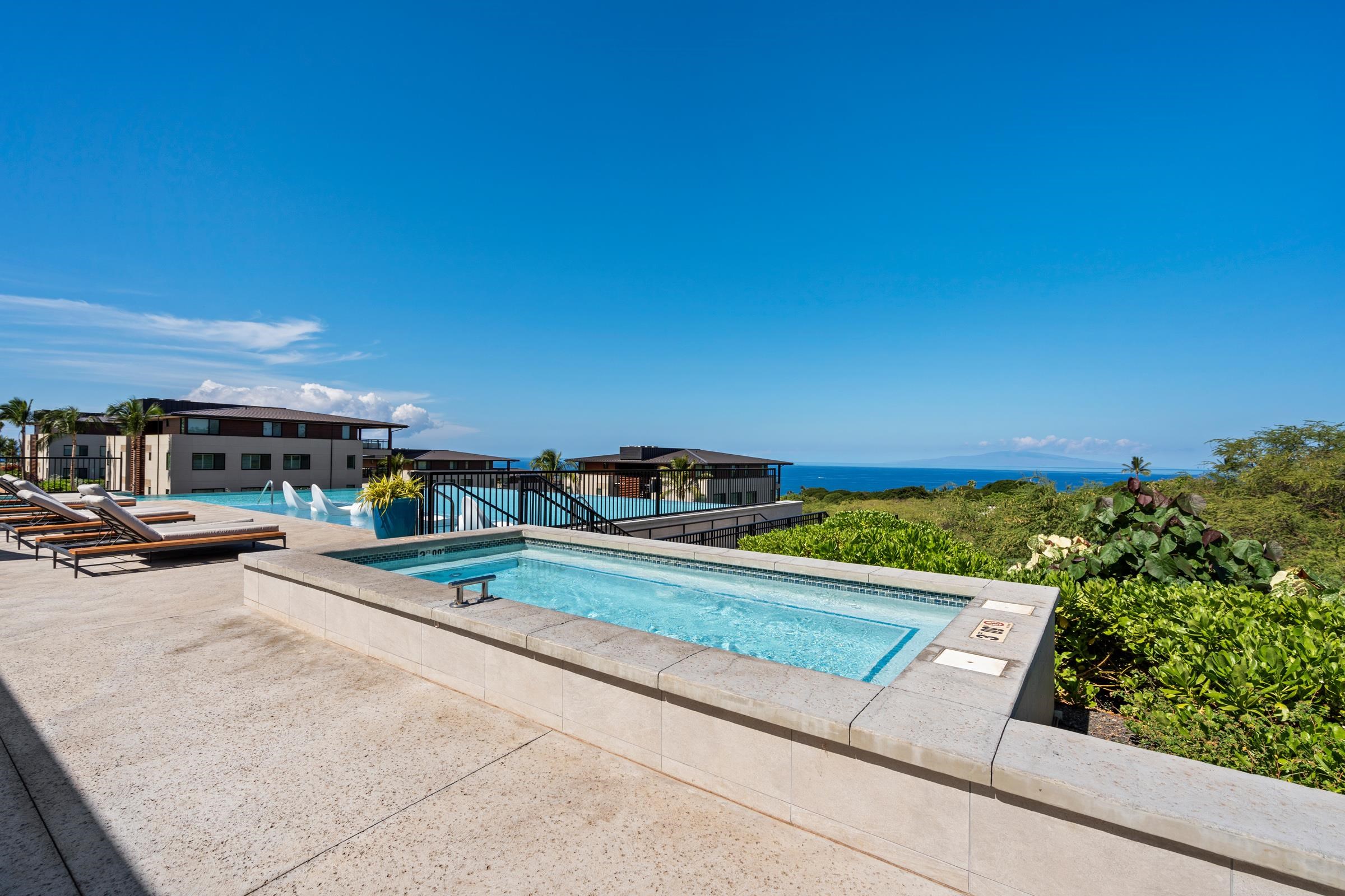 30 Kai Malu Dr Property Photo 38