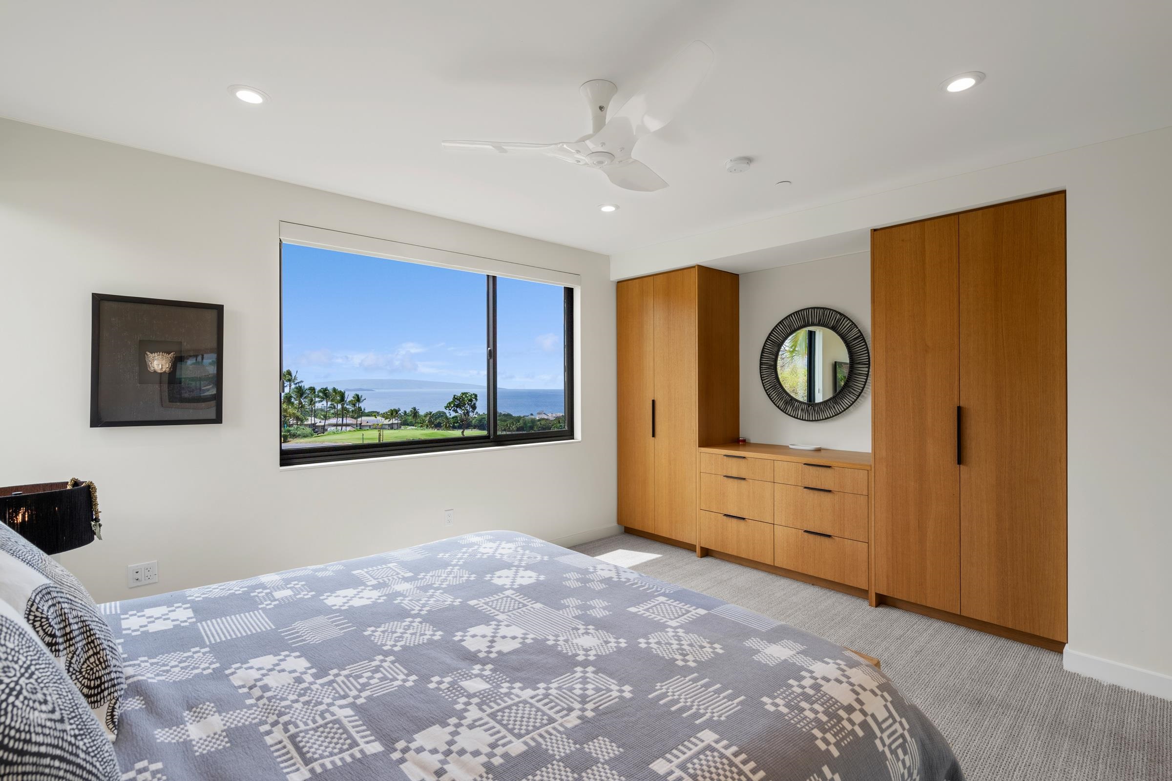 30 Kai Malu Dr Property Photo 40