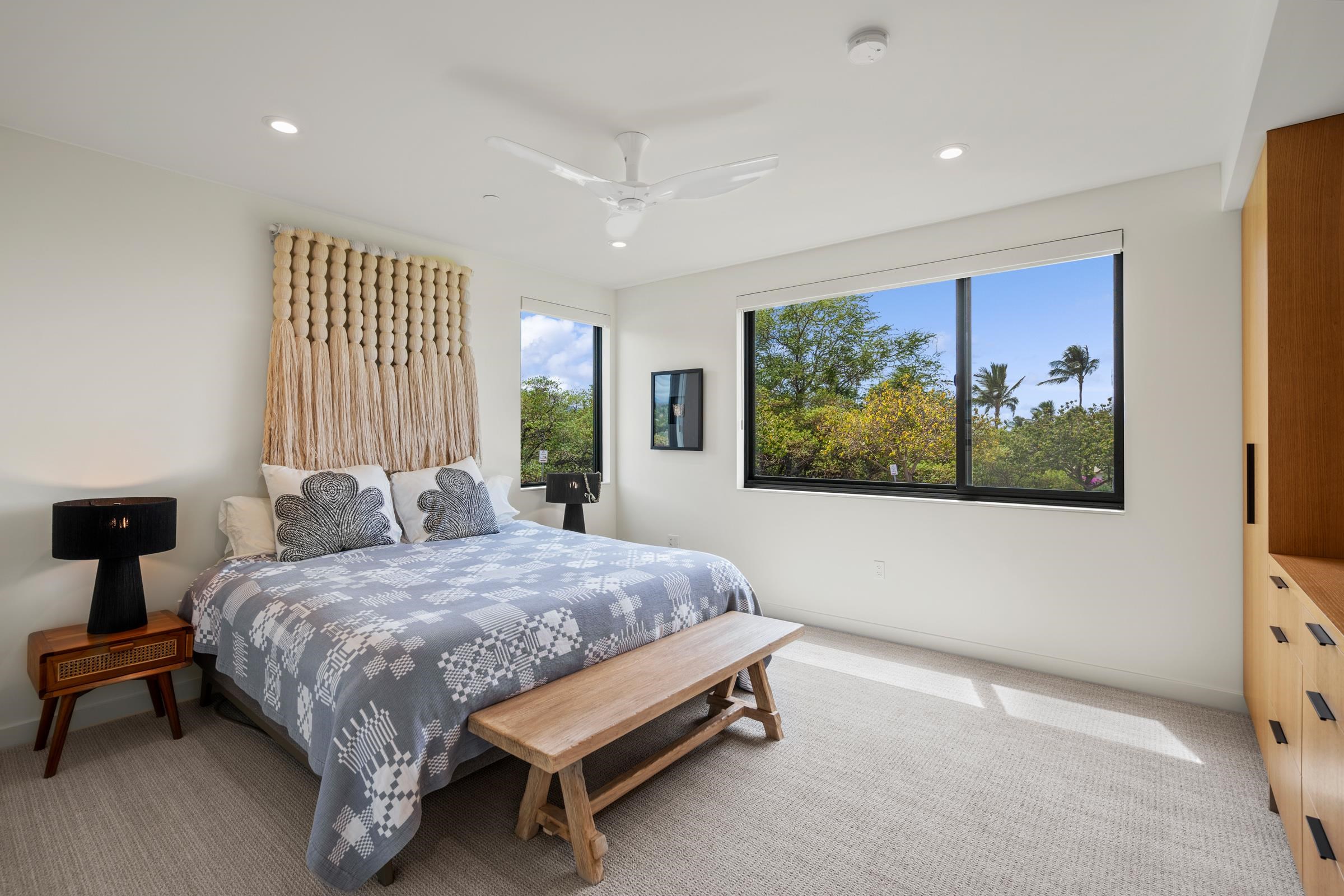 30 Kai Malu Dr Property Photo 41