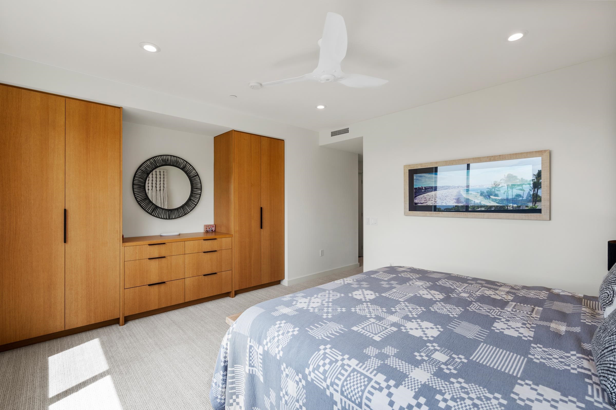 30 Kai Malu Dr Property Photo 42