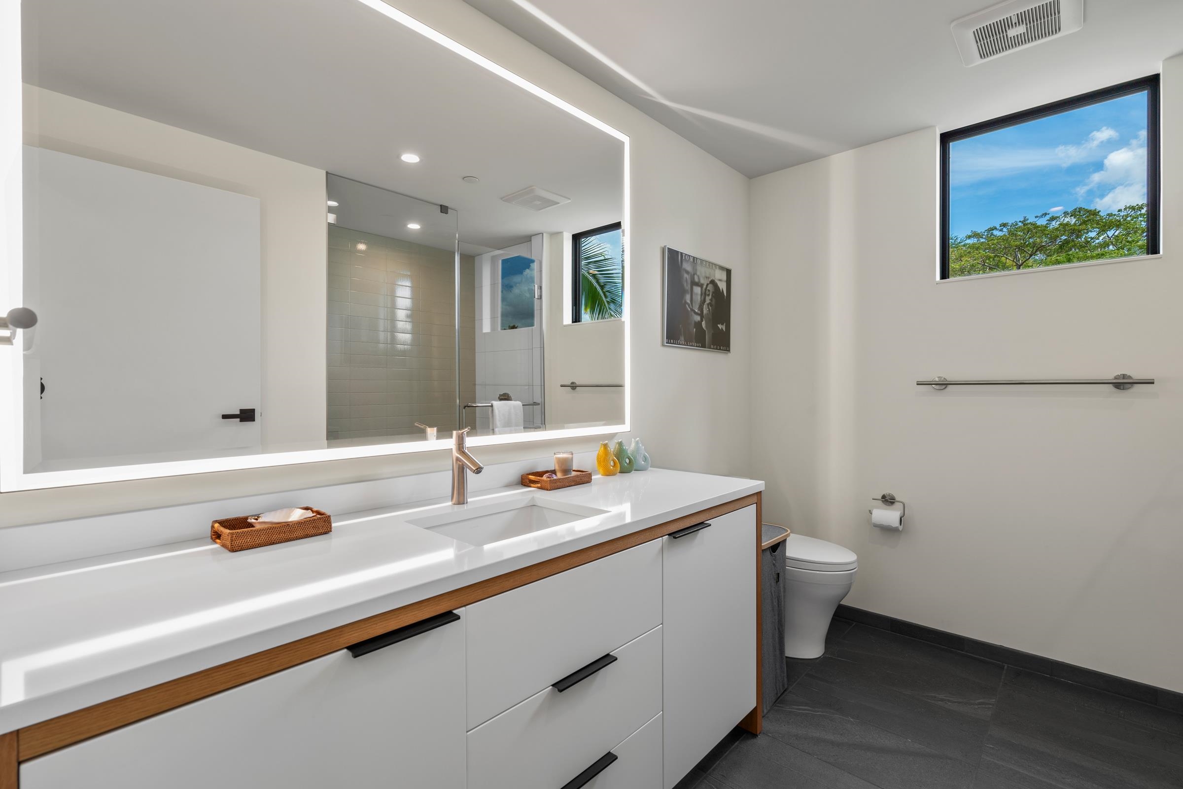 30 Kai Malu Dr Property Photo 43