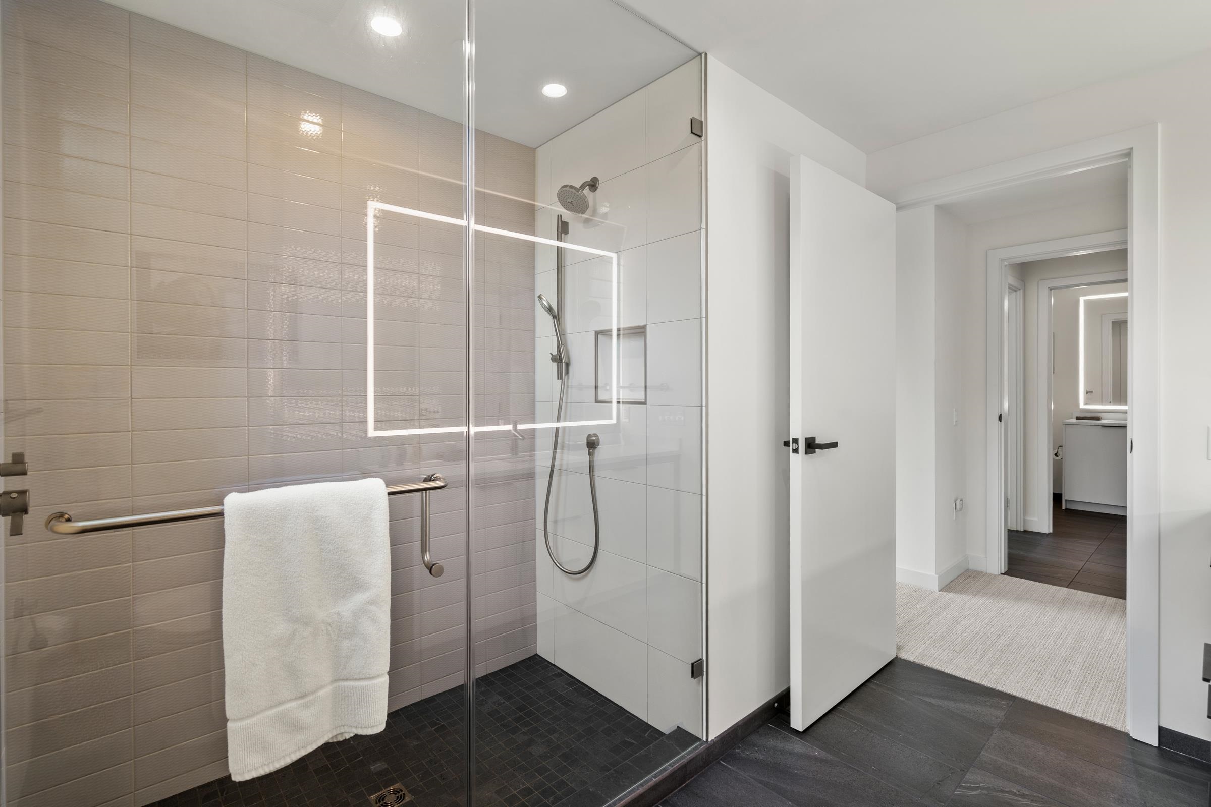30 Kai Malu Dr Property Photo 44