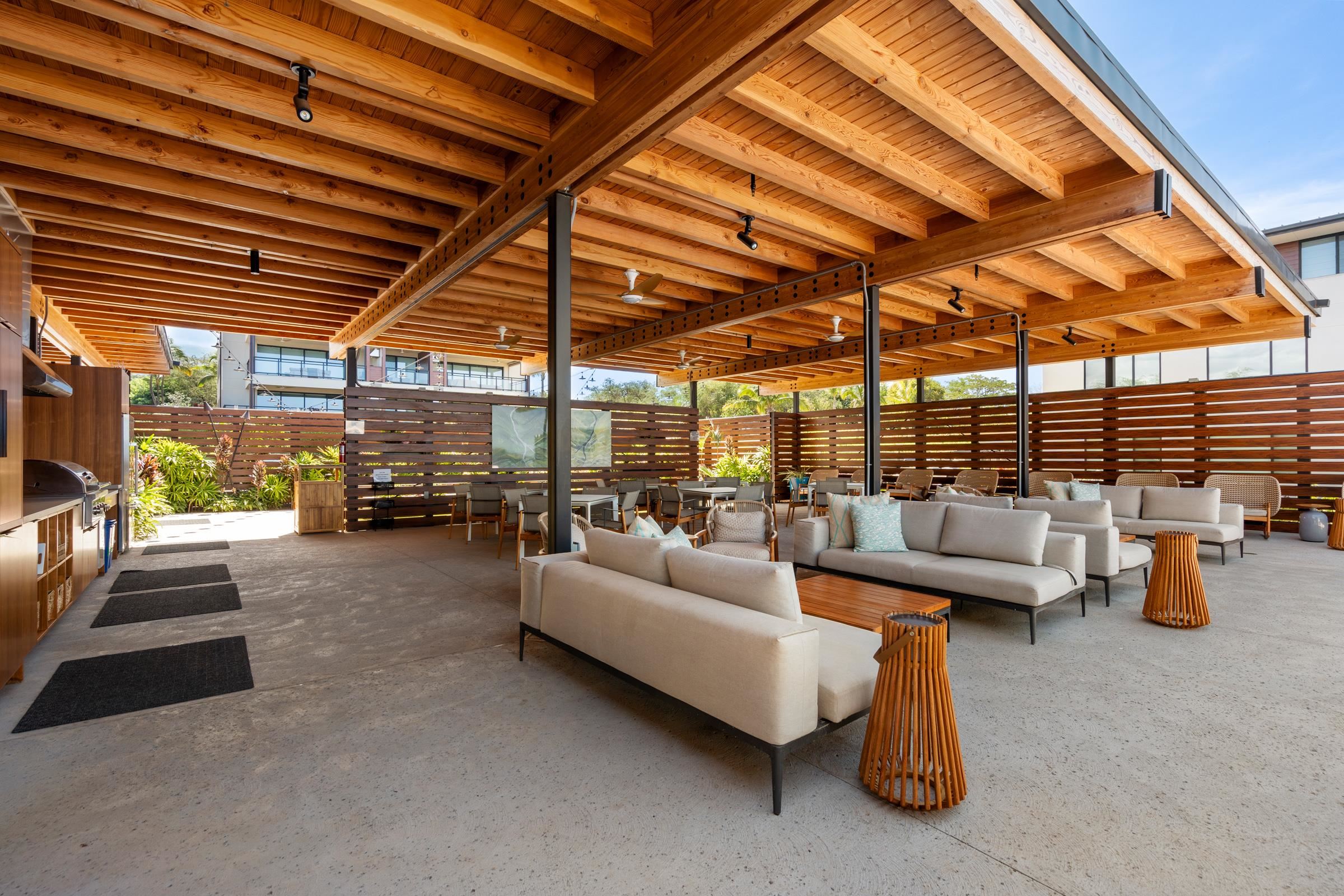 30 Kai Malu Dr Property Photo 45