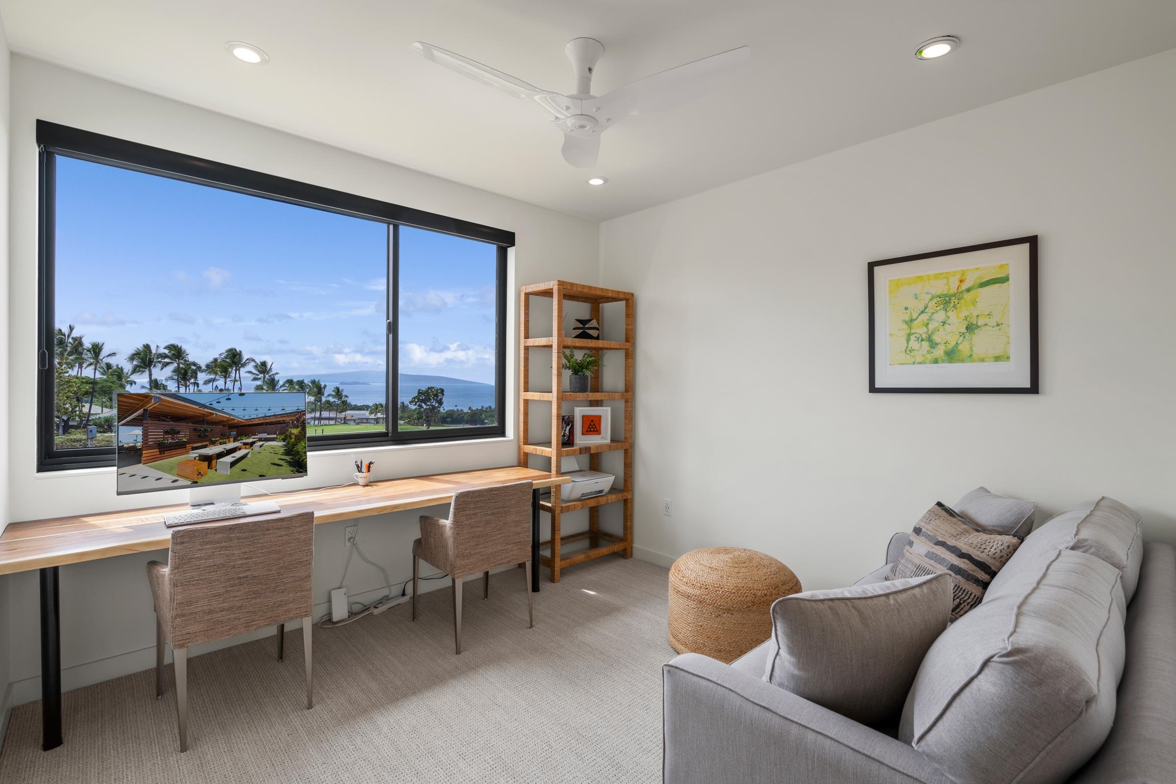 30 Kai Malu Dr Property Photo 47