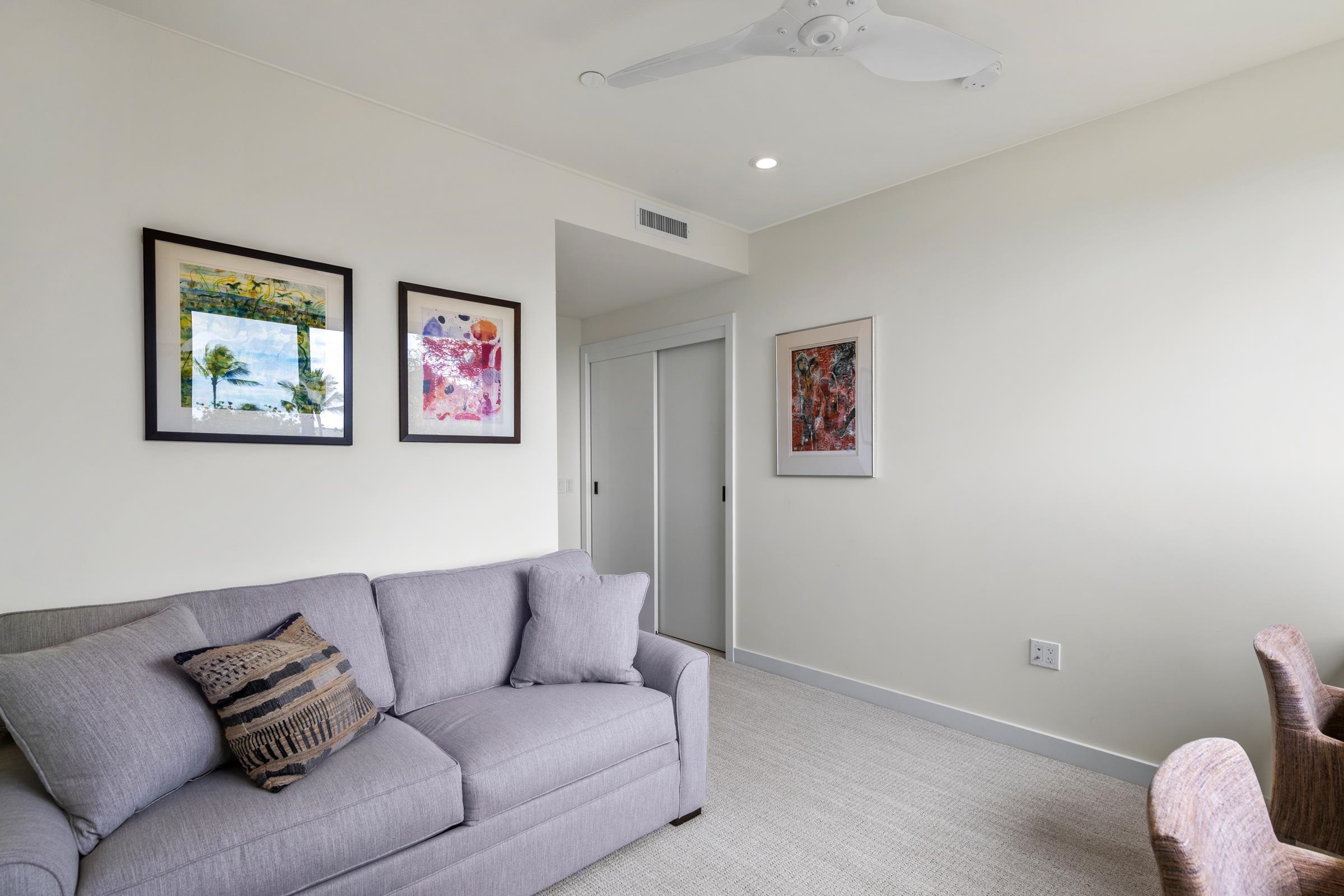 30 Kai Malu Dr Property Photo 48
