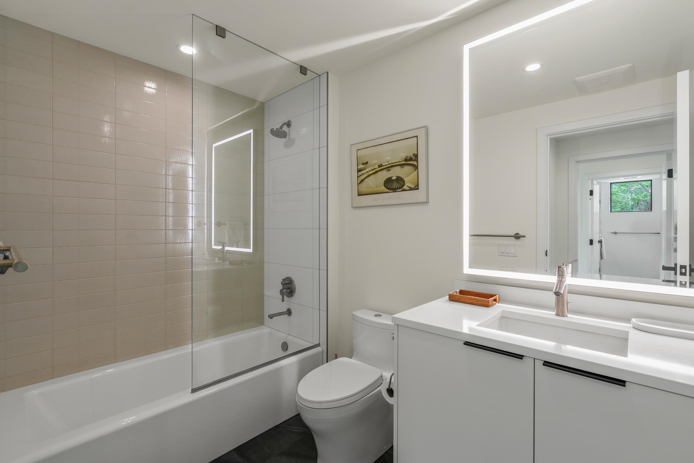 30 Kai Malu Dr Property Photo 49