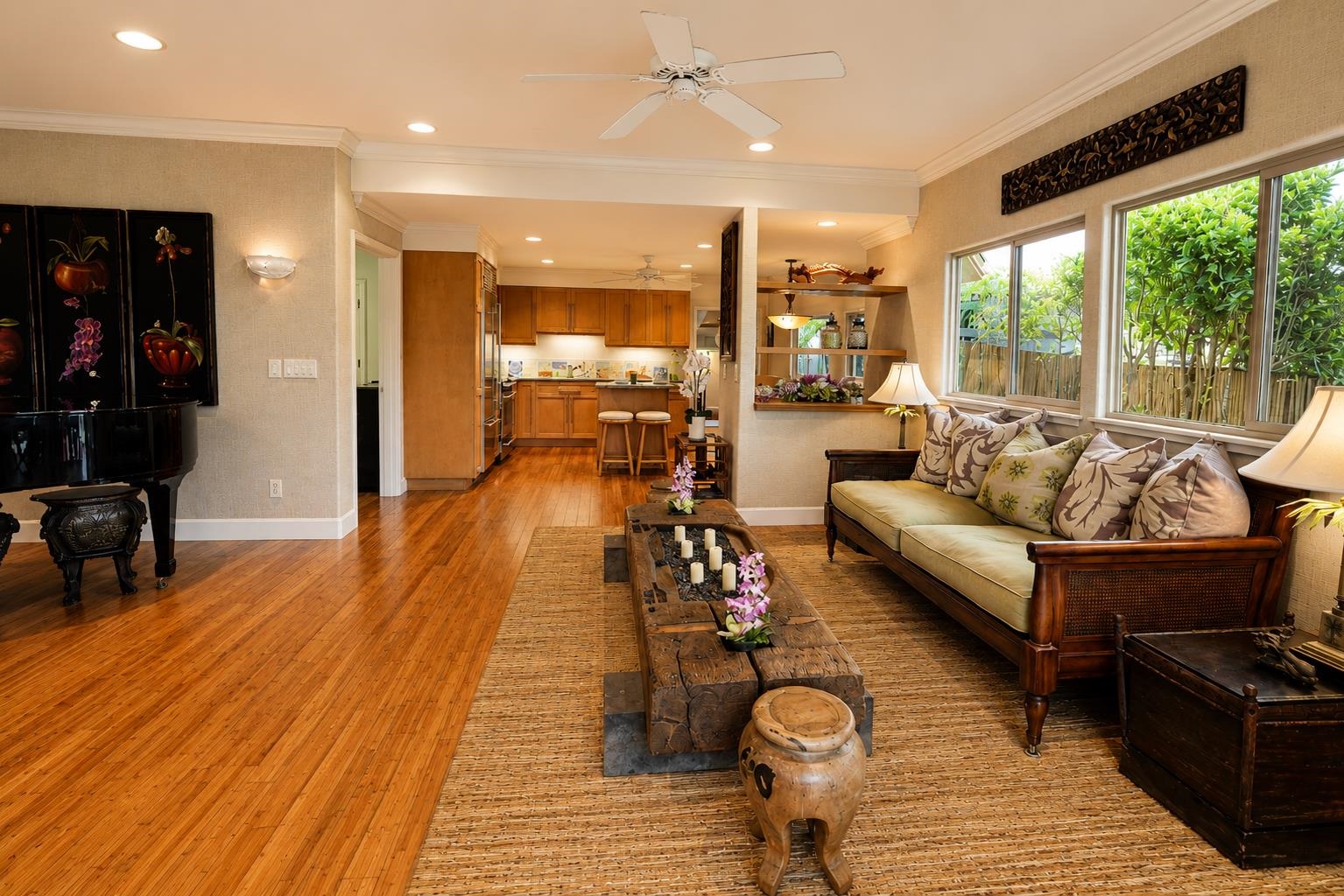 1307 Jasmine Dr Property Photo 5
