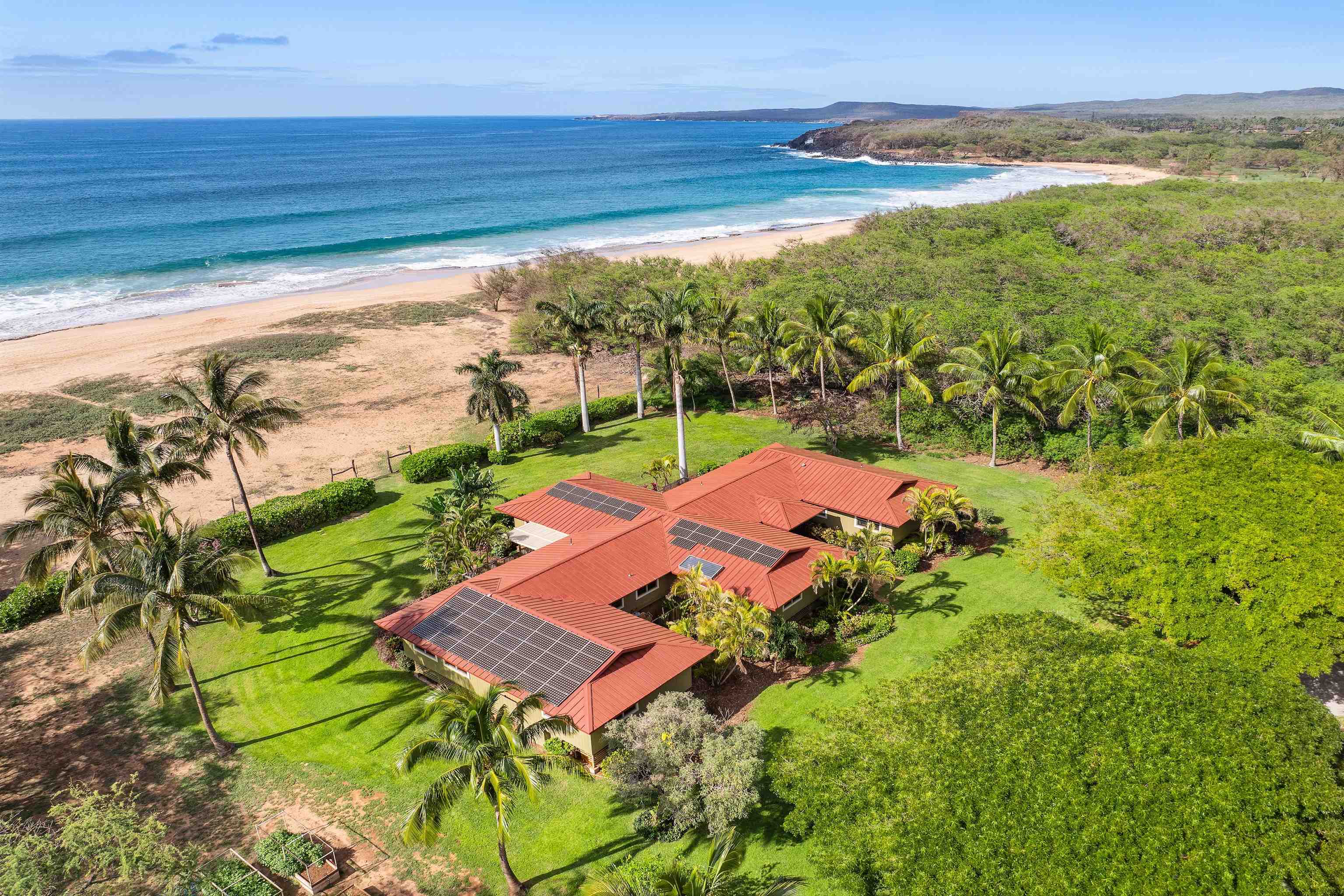 2944 Kalua Koi Rd Property Photo 1