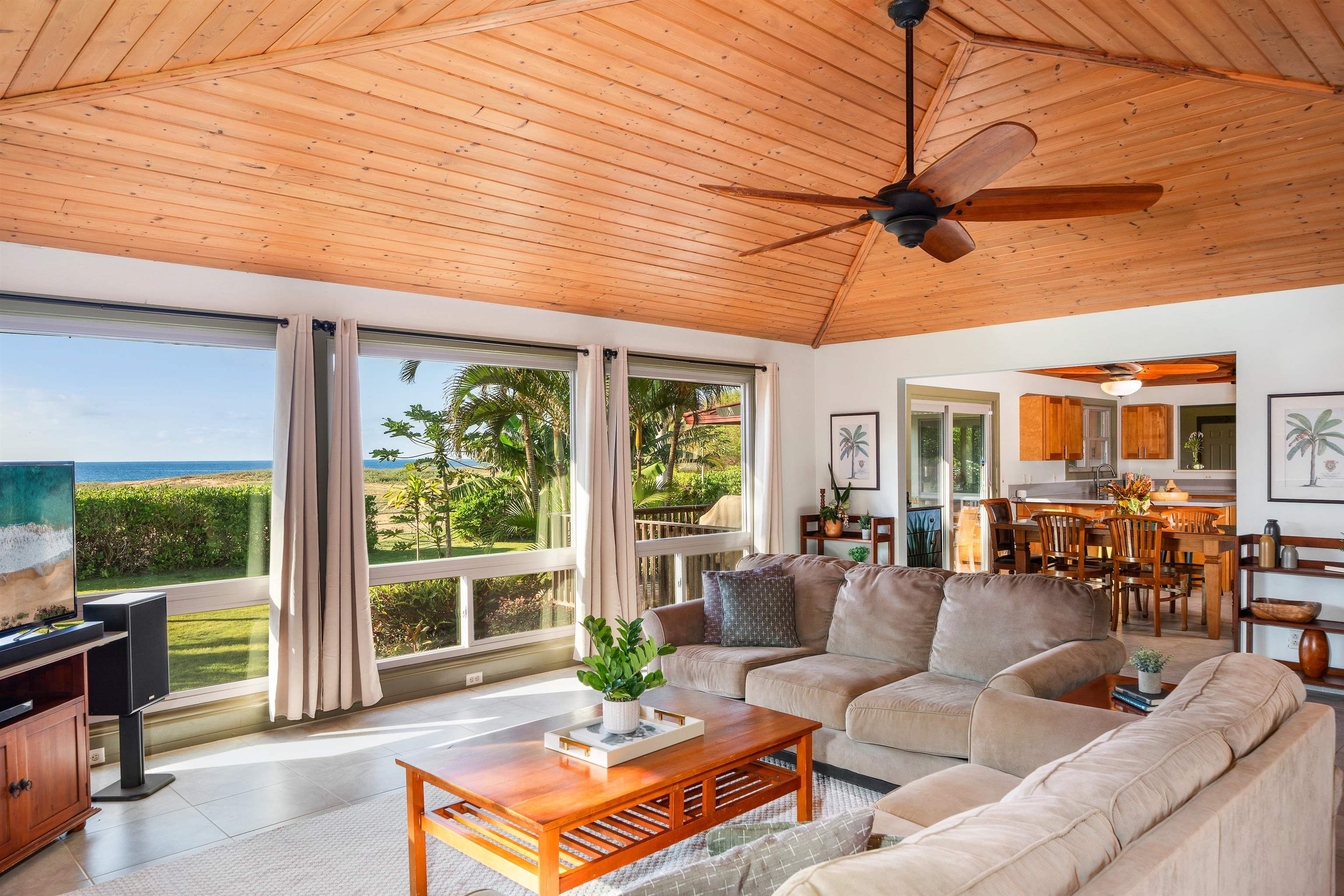 2944 Kalua Koi Rd Property Photo 7