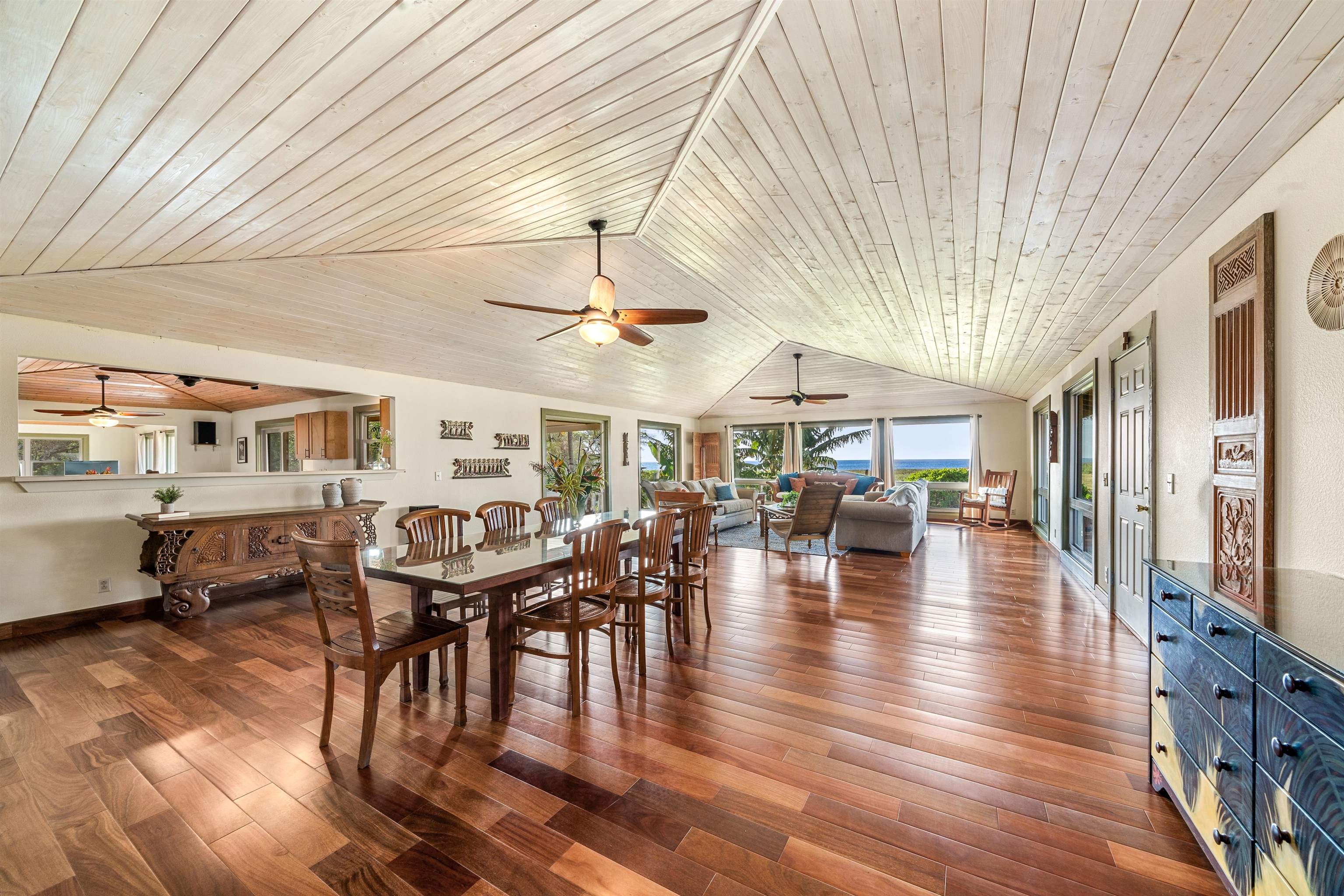 2944 Kalua Koi Rd Property Photo 8