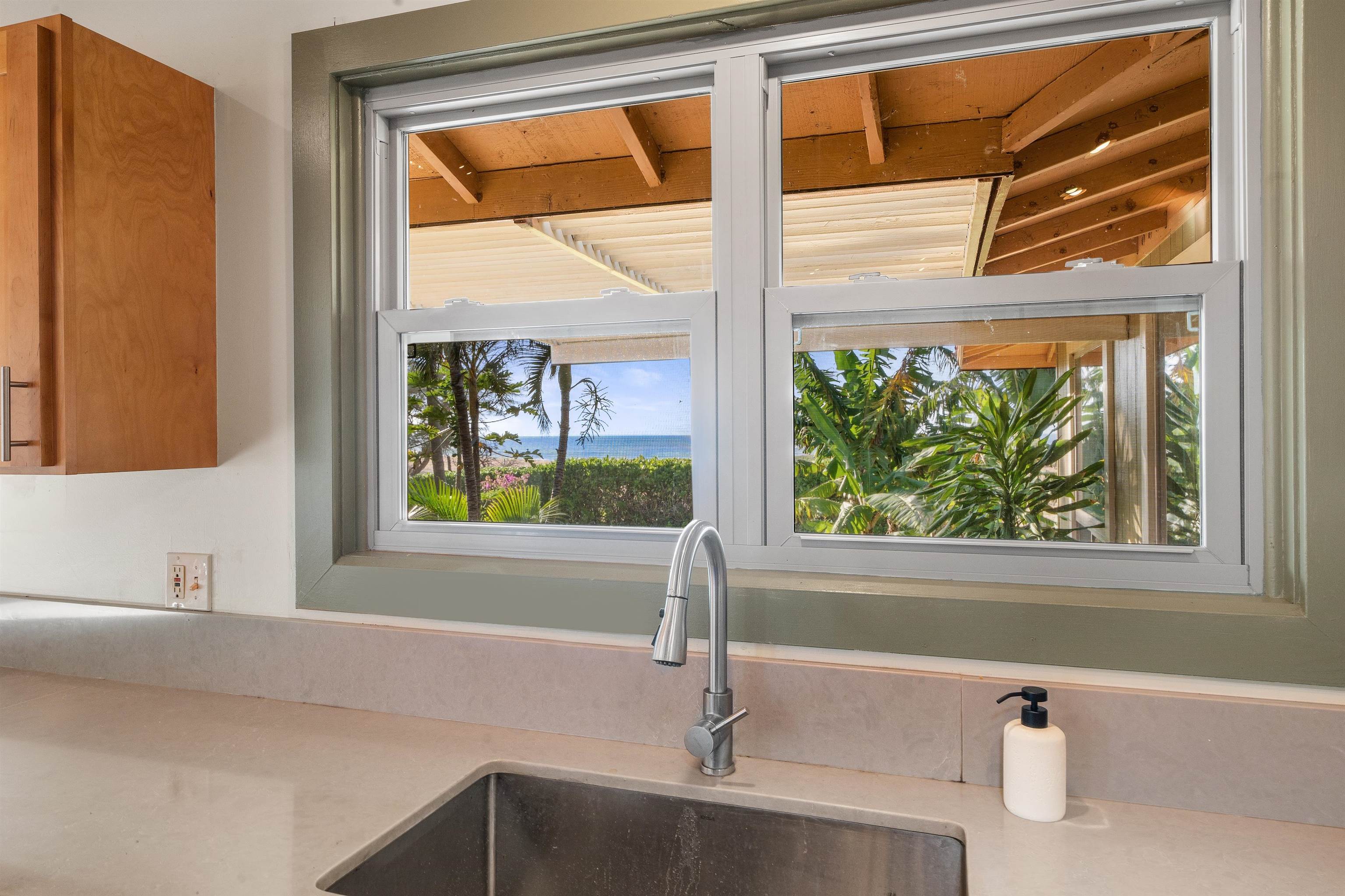 2944 Kalua Koi Rd Property Photo 11