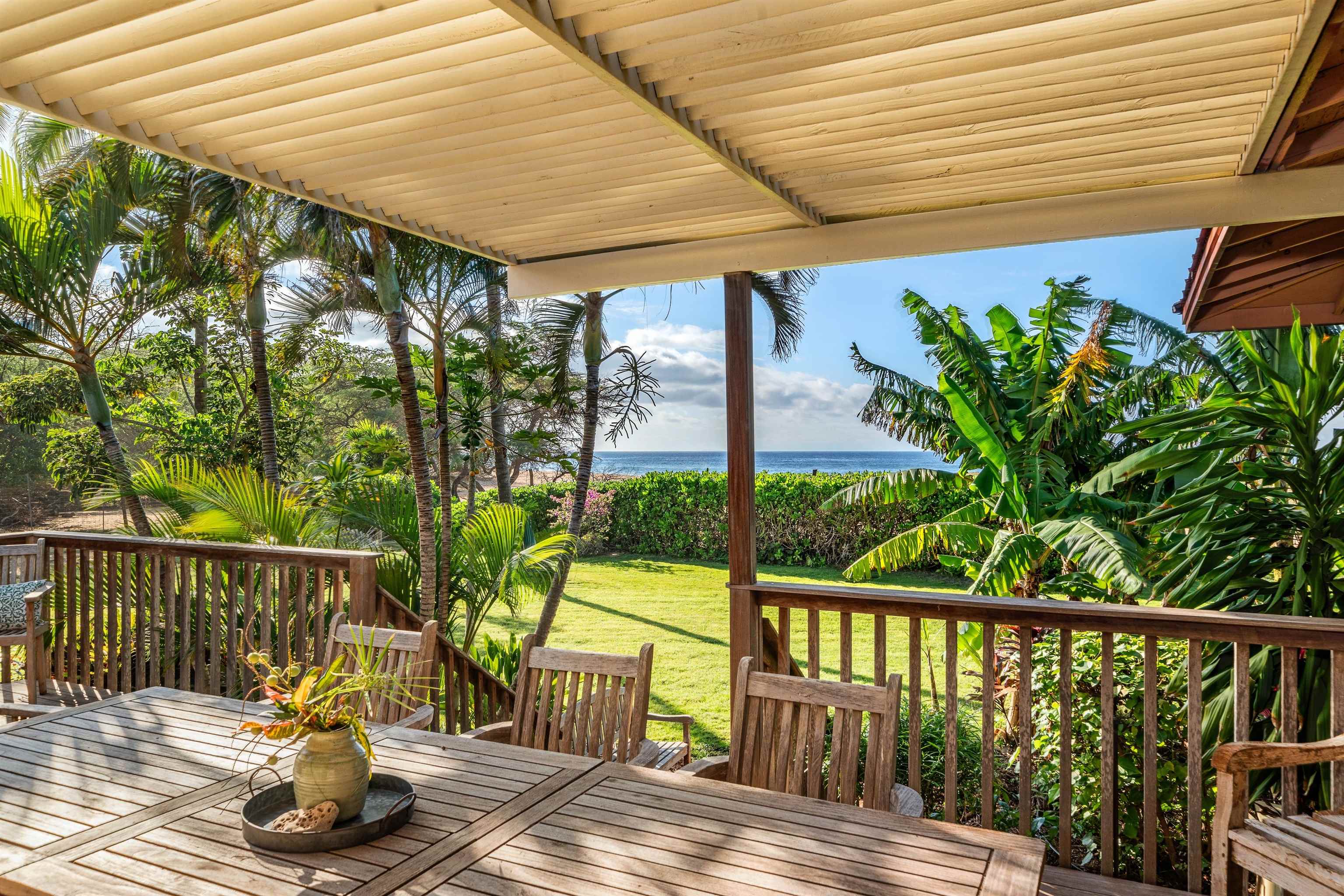 2944 Kalua Koi Rd Property Photo 13