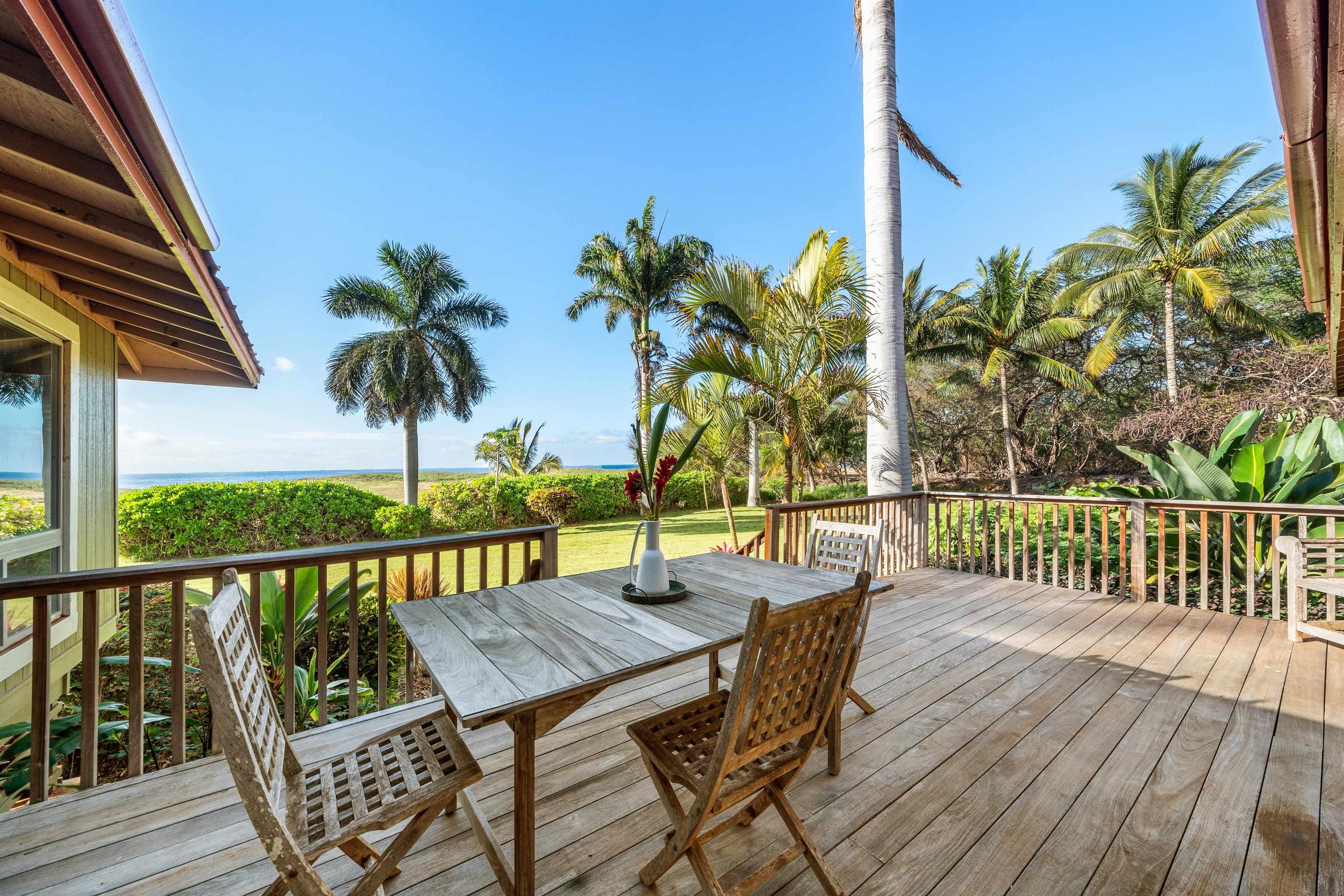 2944 Kalua Koi Rd Property Photo 20
