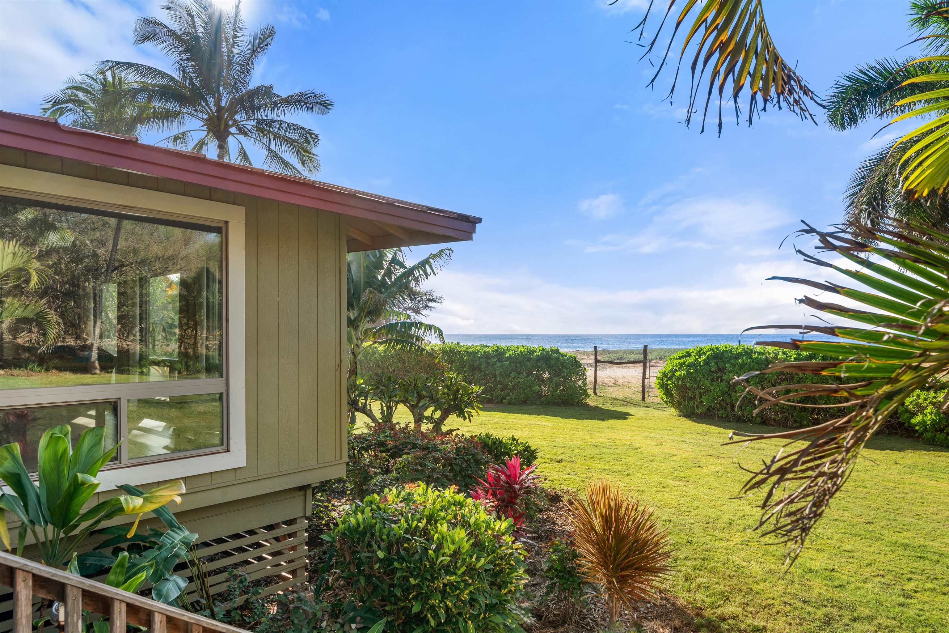 2944 Kalua Koi Rd Property Photo 21