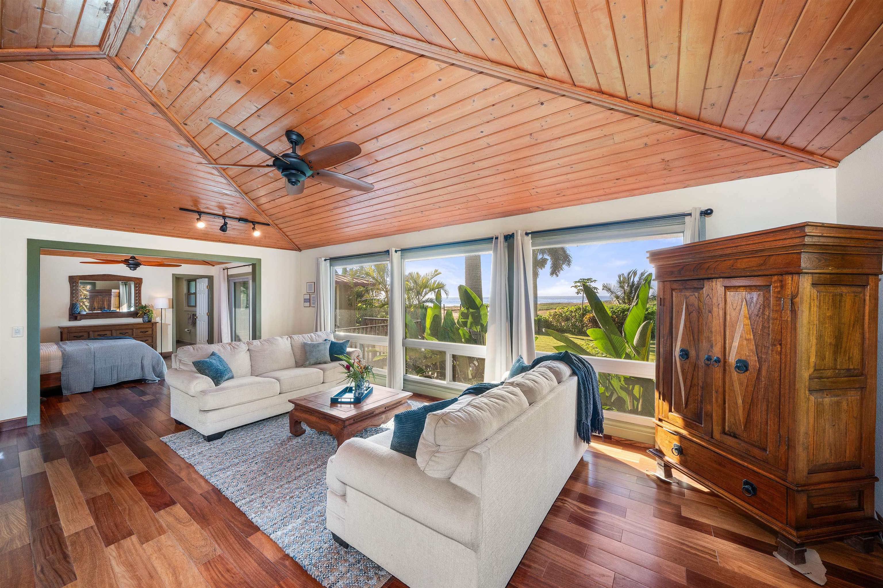 2944 Kalua Koi Rd Property Photo 25