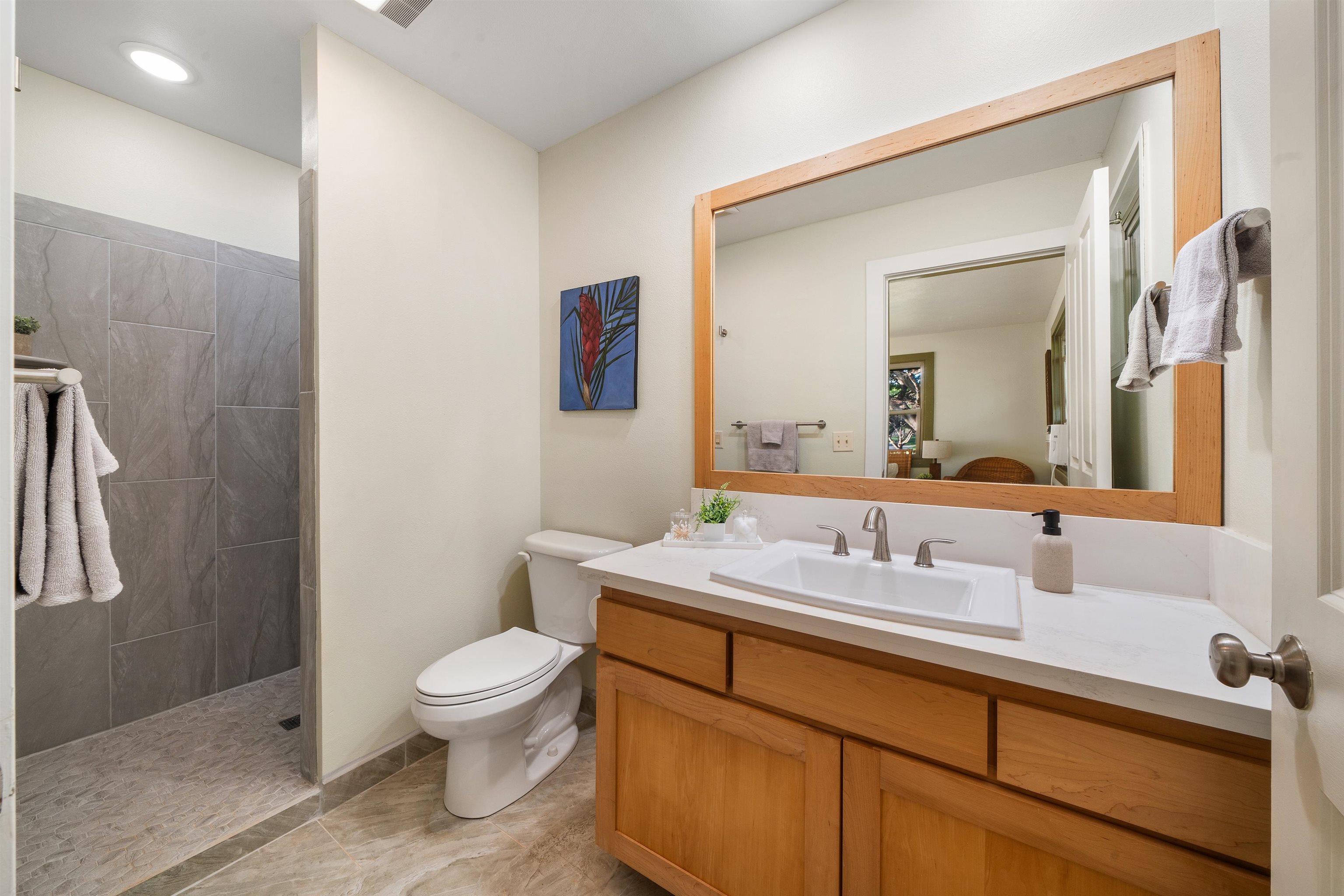 2944 Kalua Koi Rd Property Photo 32
