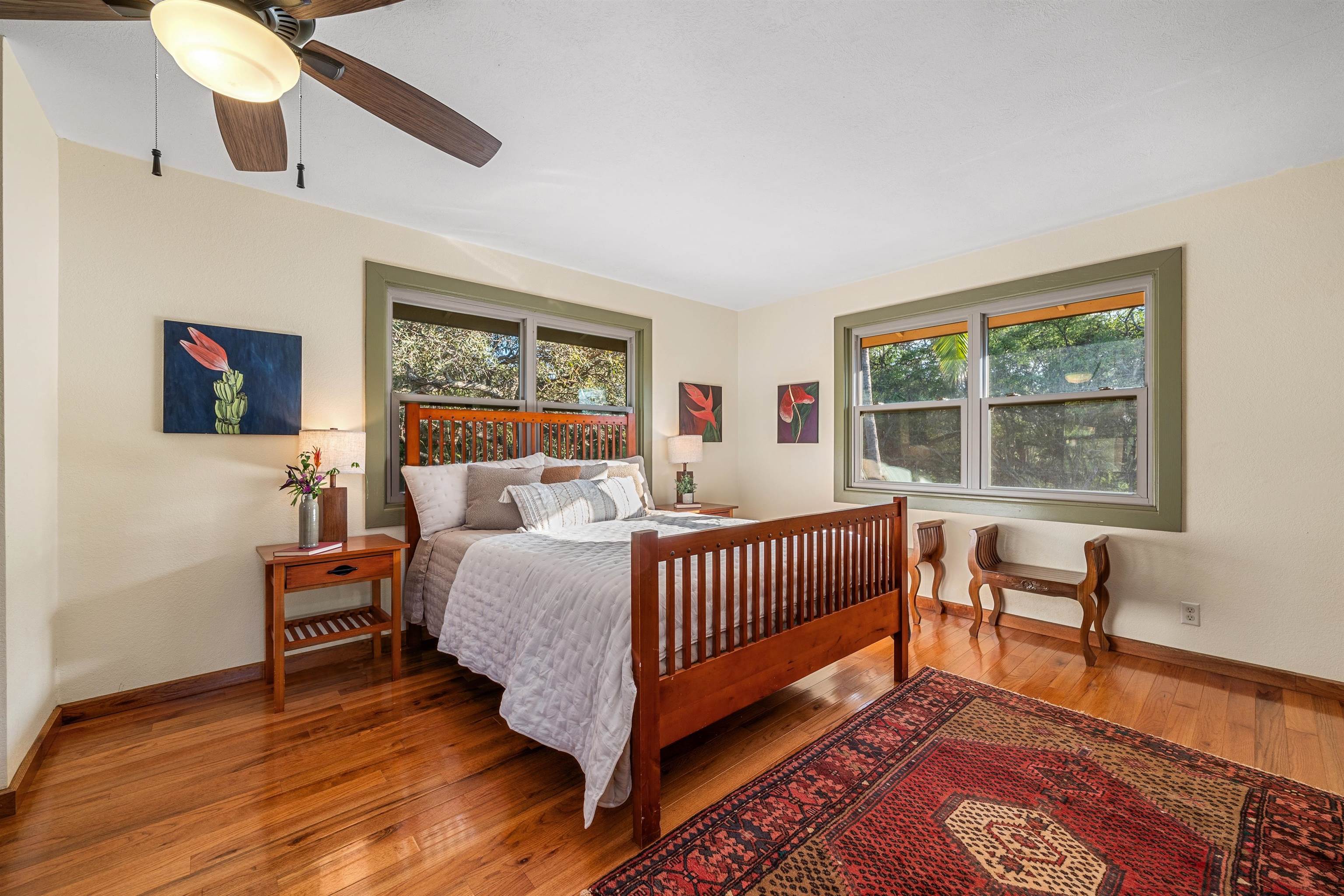 2944 Kalua Koi Rd Property Photo 33