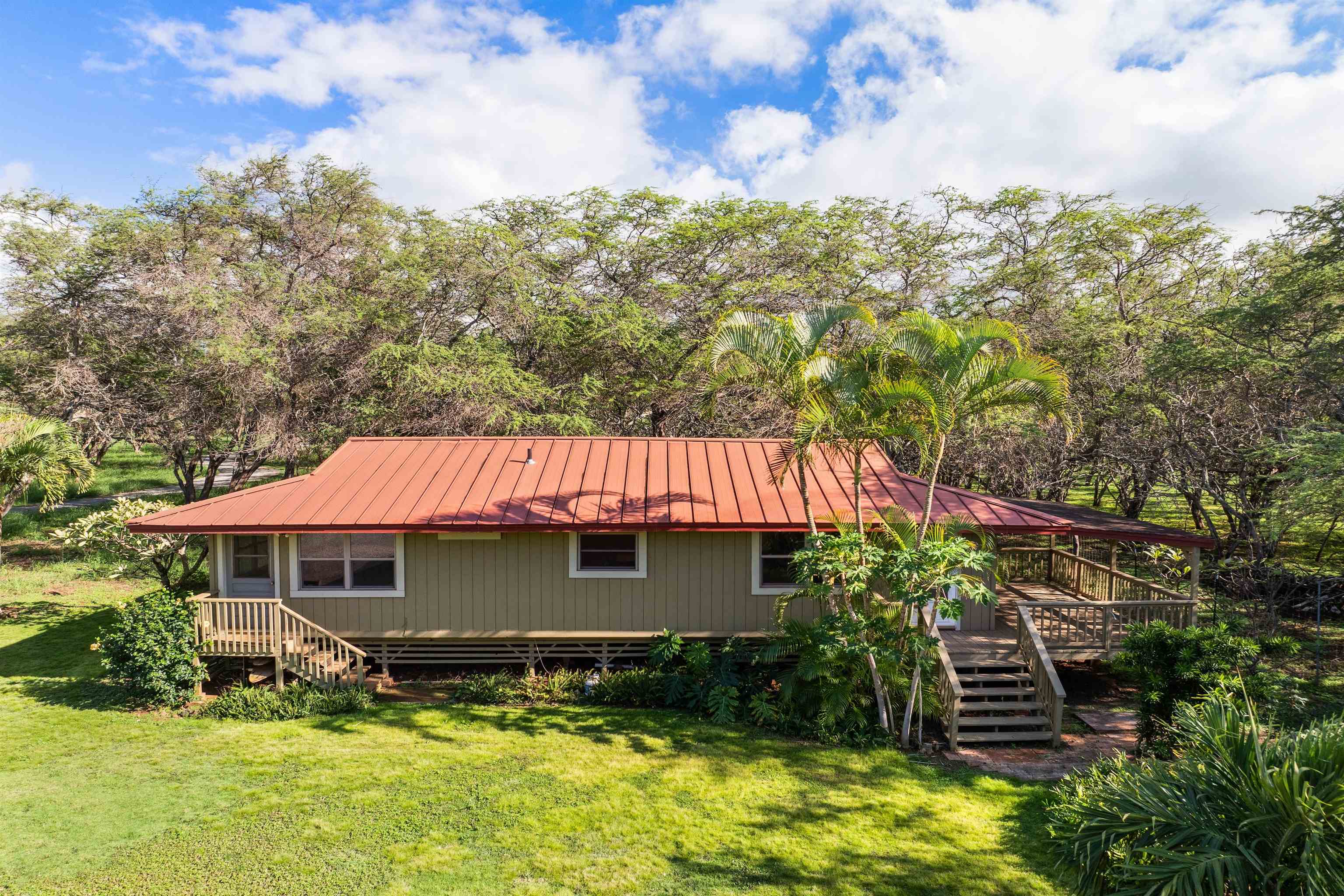 2944 Kalua Koi Rd Property Photo 42