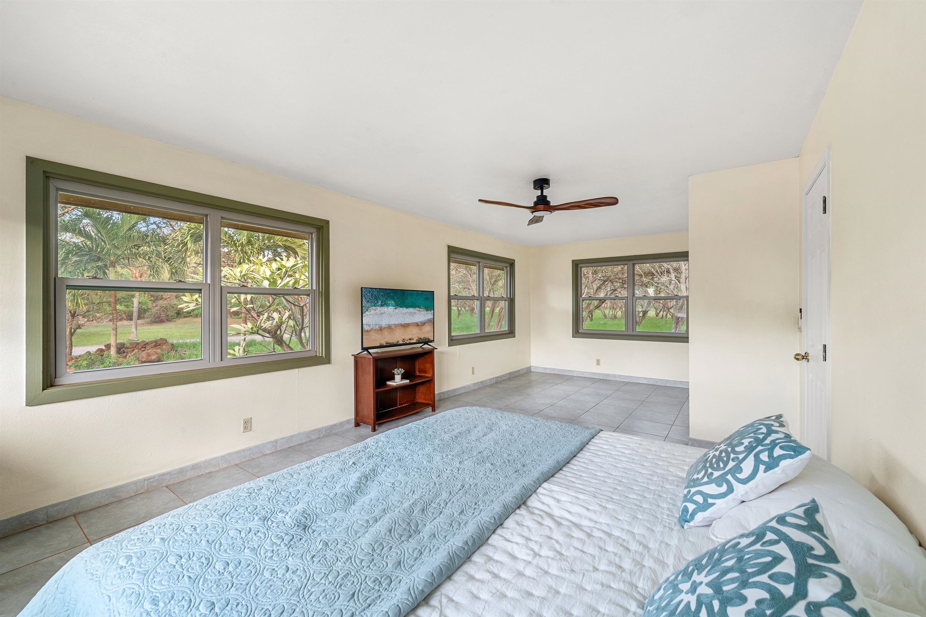 2944 Kalua Koi Rd Property Photo 45