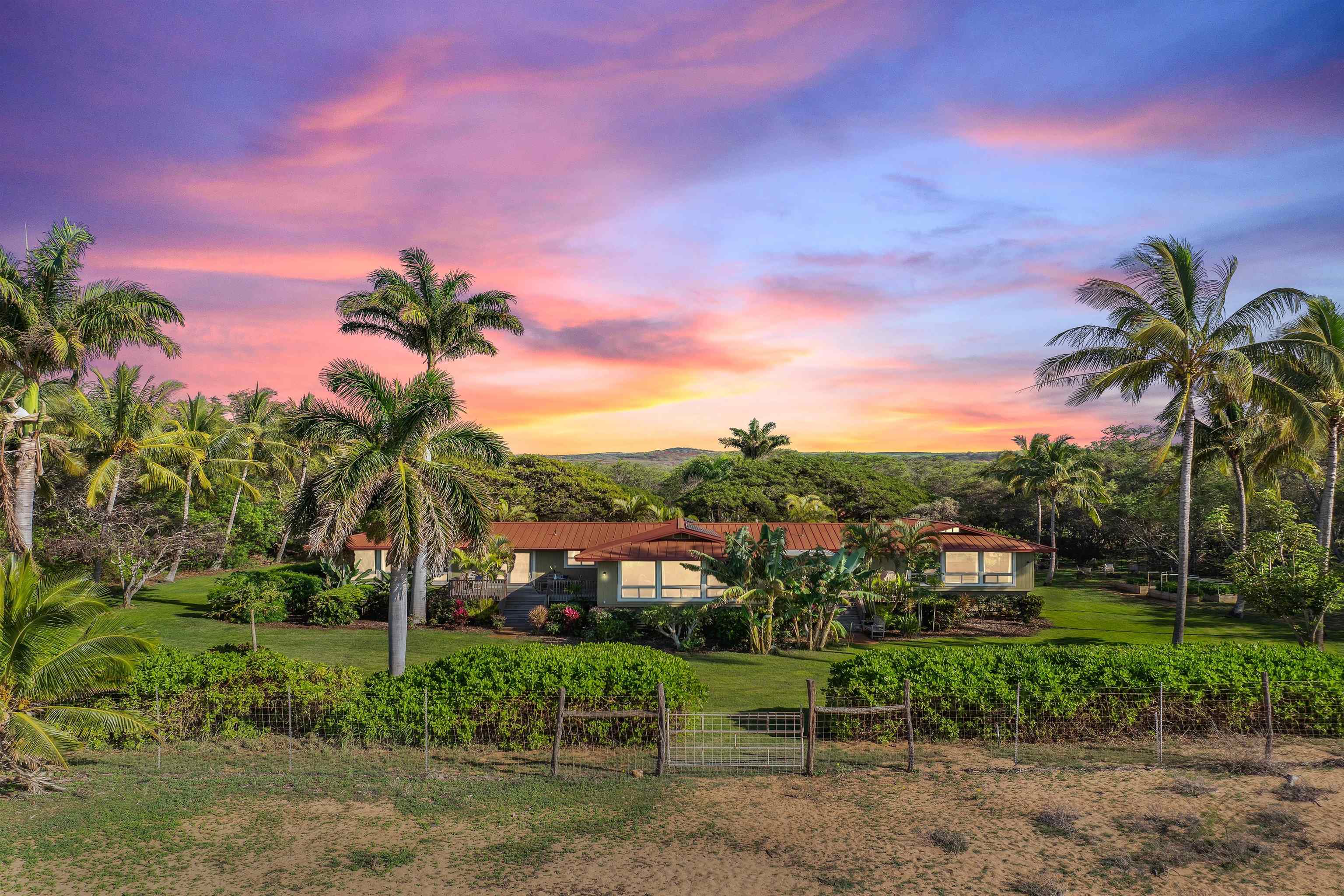 2944 Kalua Koi Rd Property Photo 47