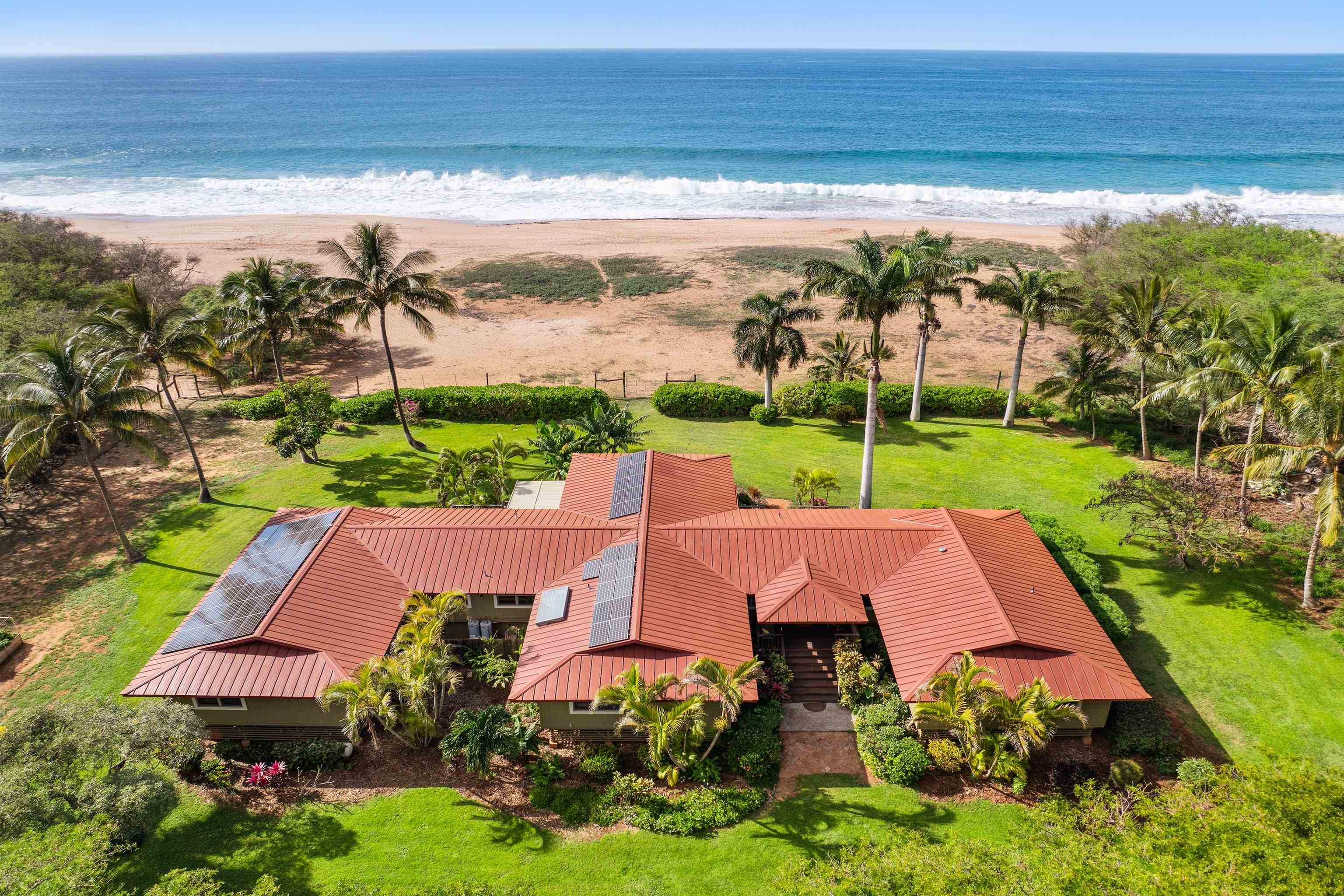 2944 Kalua Koi Rd Property Photo 49