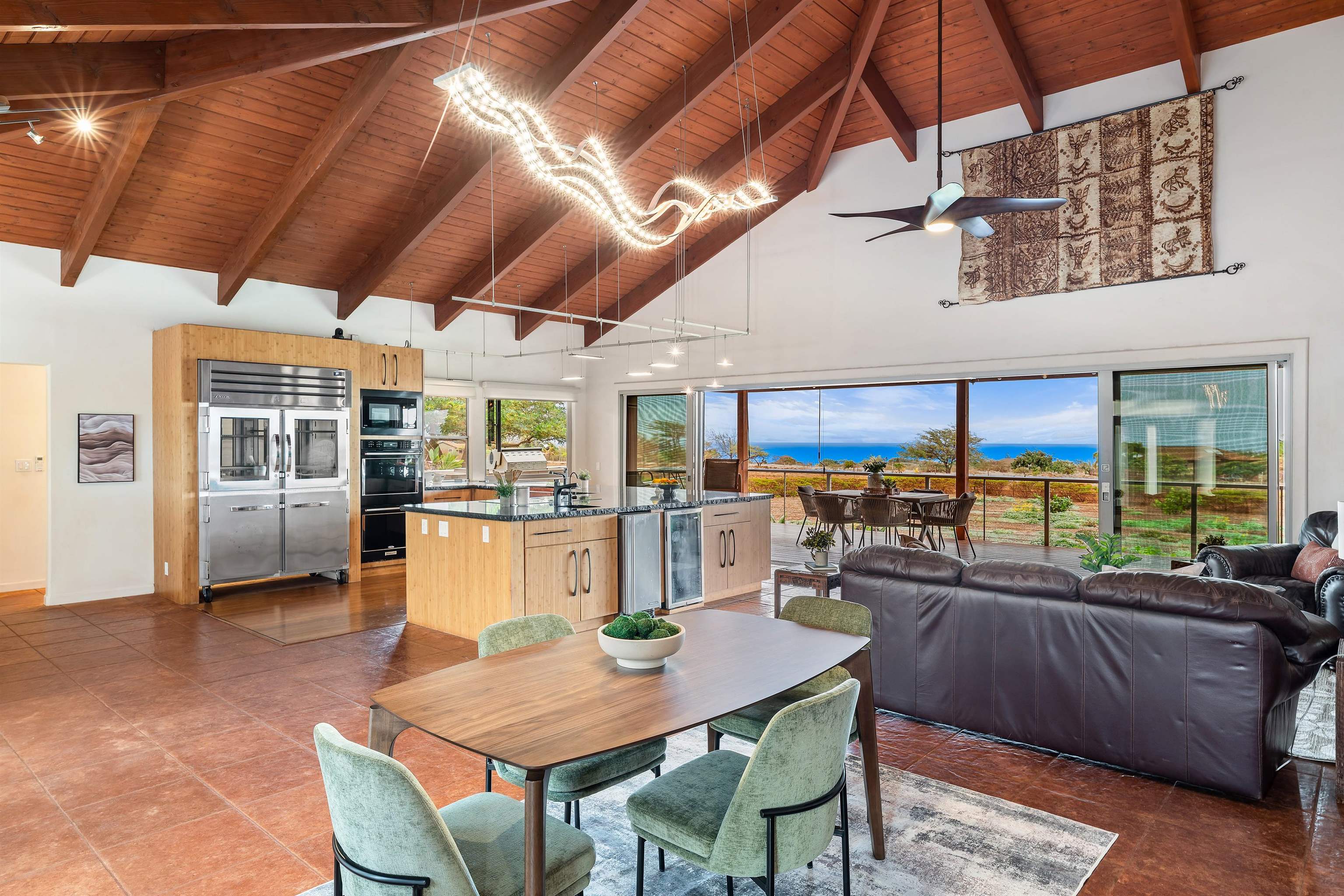 3820 Kalua Koi Rd Property Photo 1