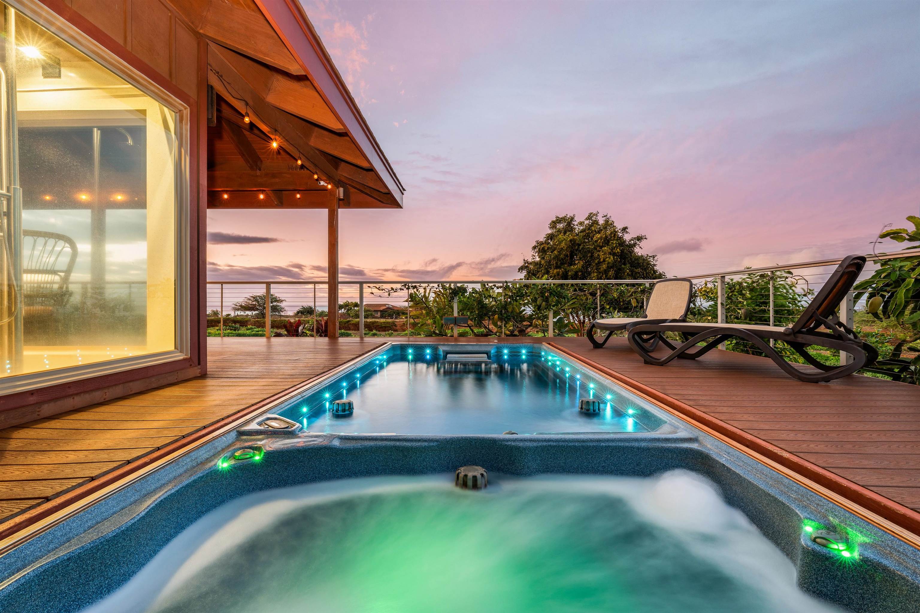 3820 Kalua Koi Rd Property Photo 3