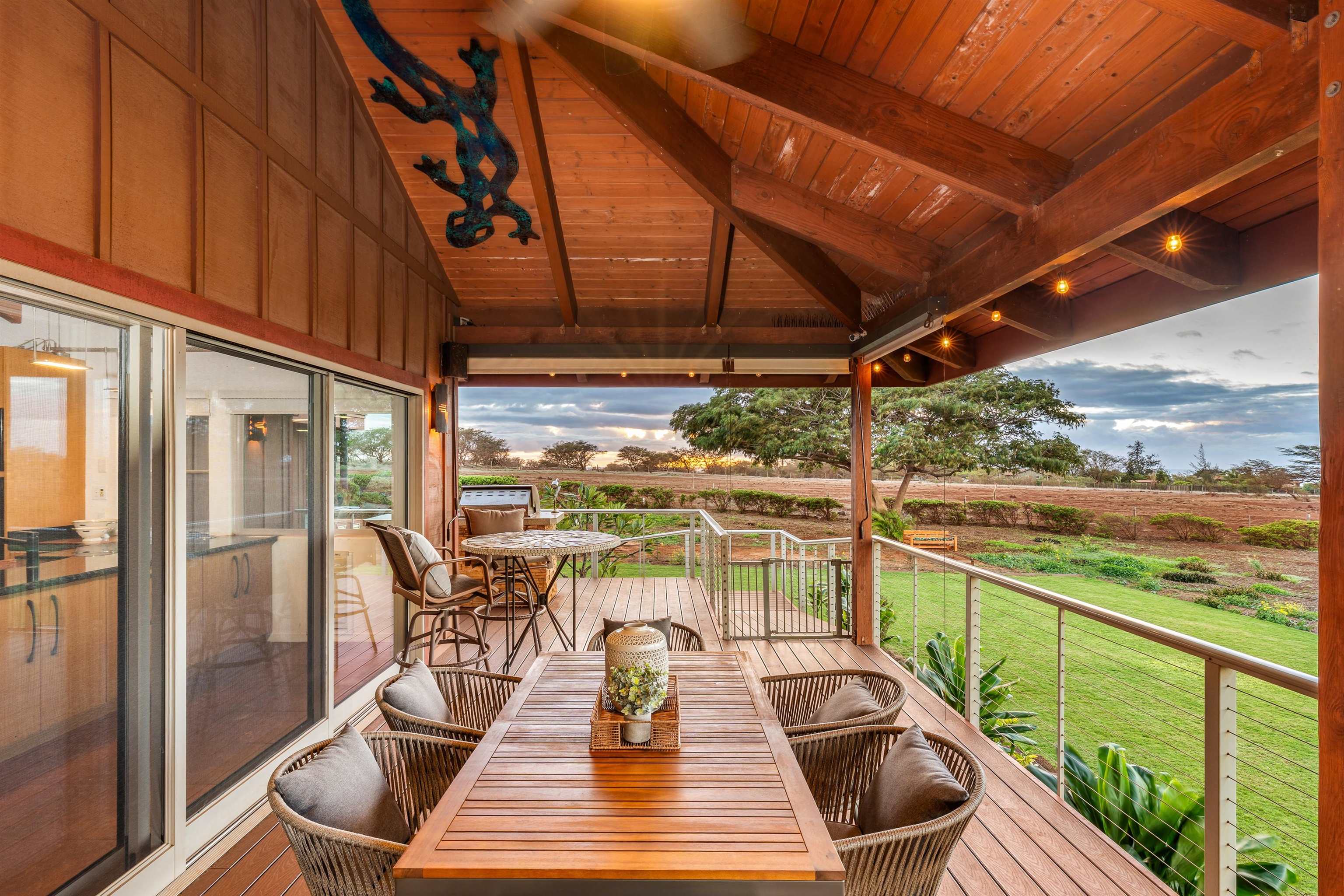 3820 Kalua Koi Rd Property Photo 4