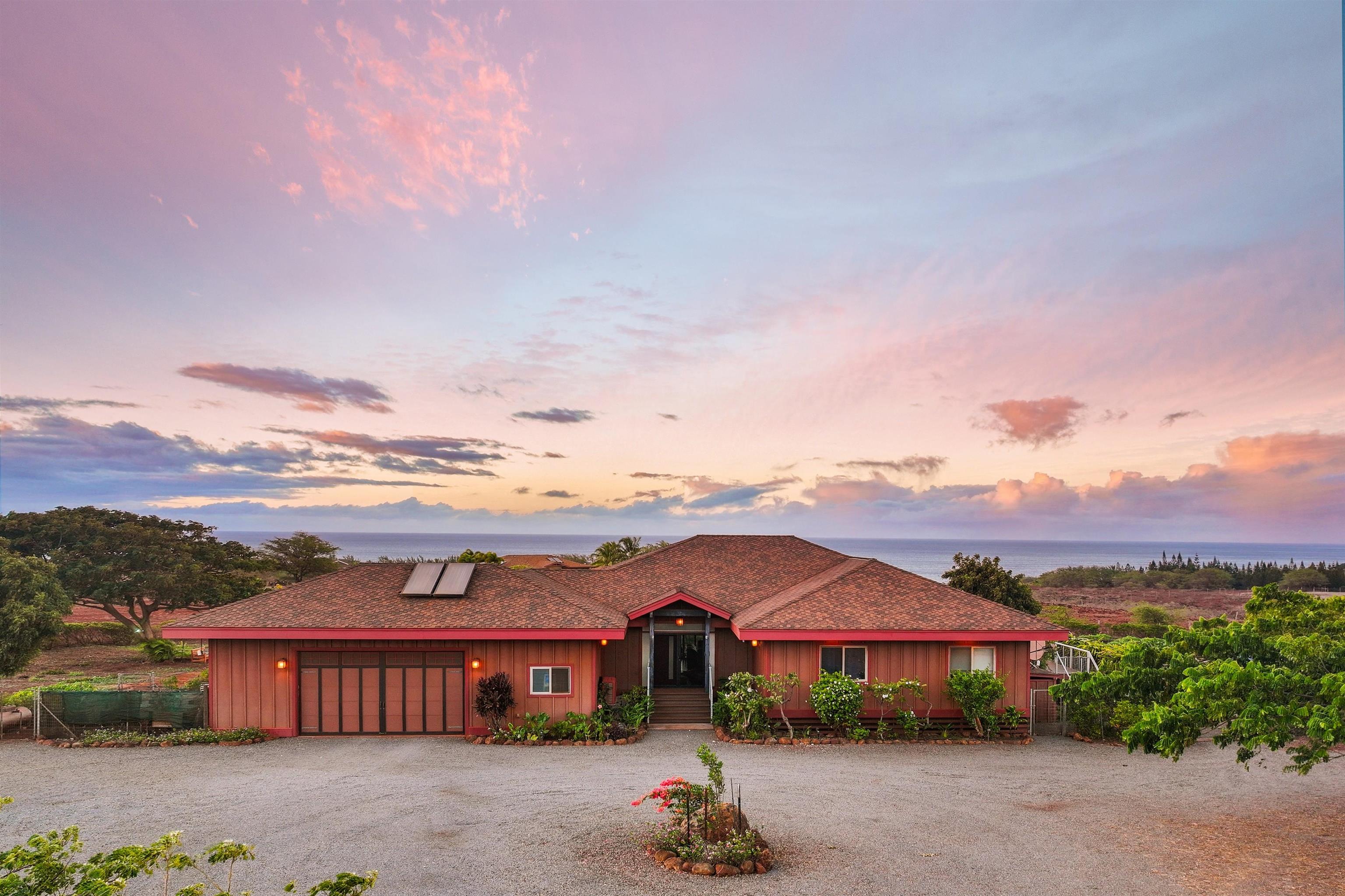 3820 Kalua Koi Rd Property Photo 8