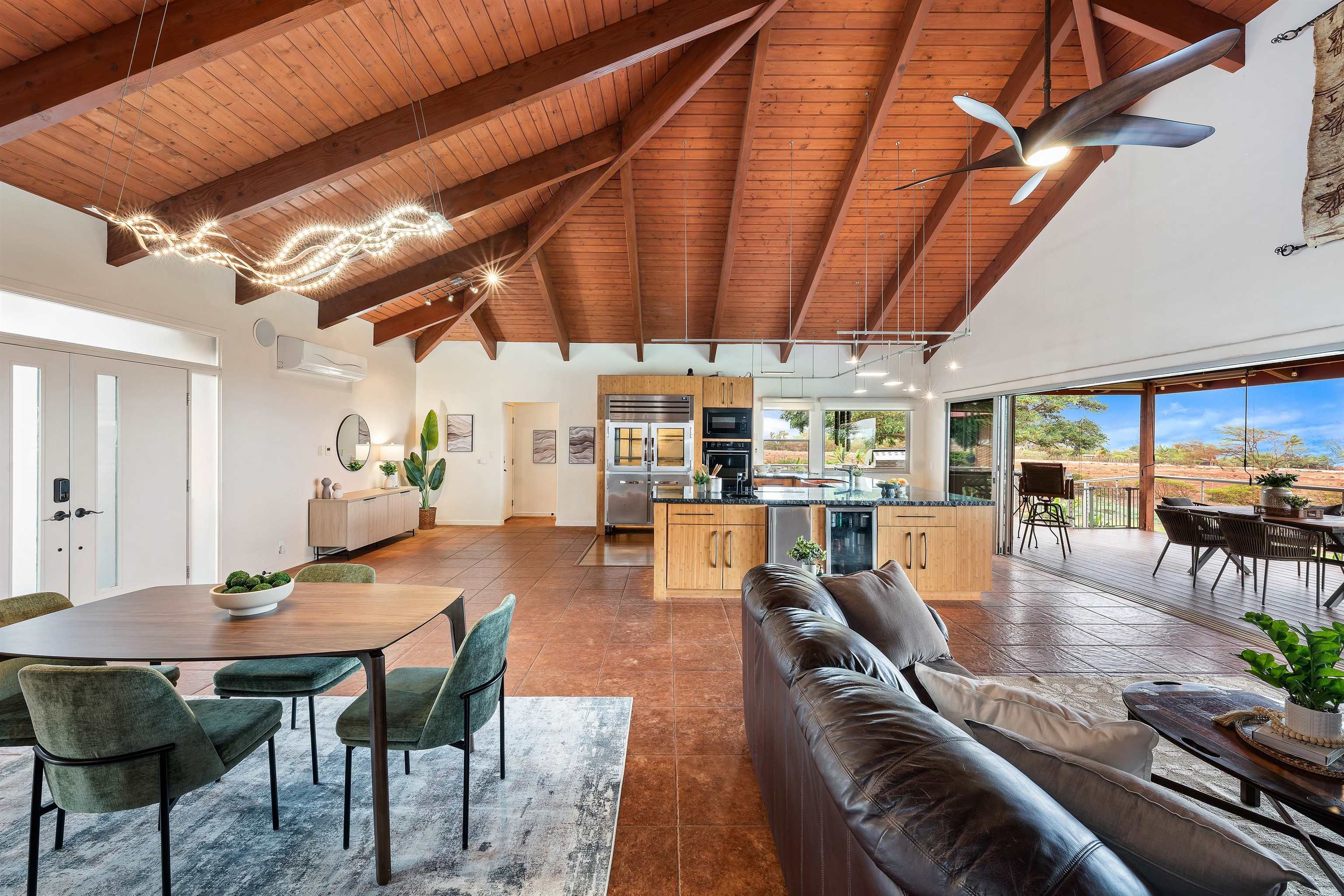 3820 Kalua Koi Rd Property Photo 9