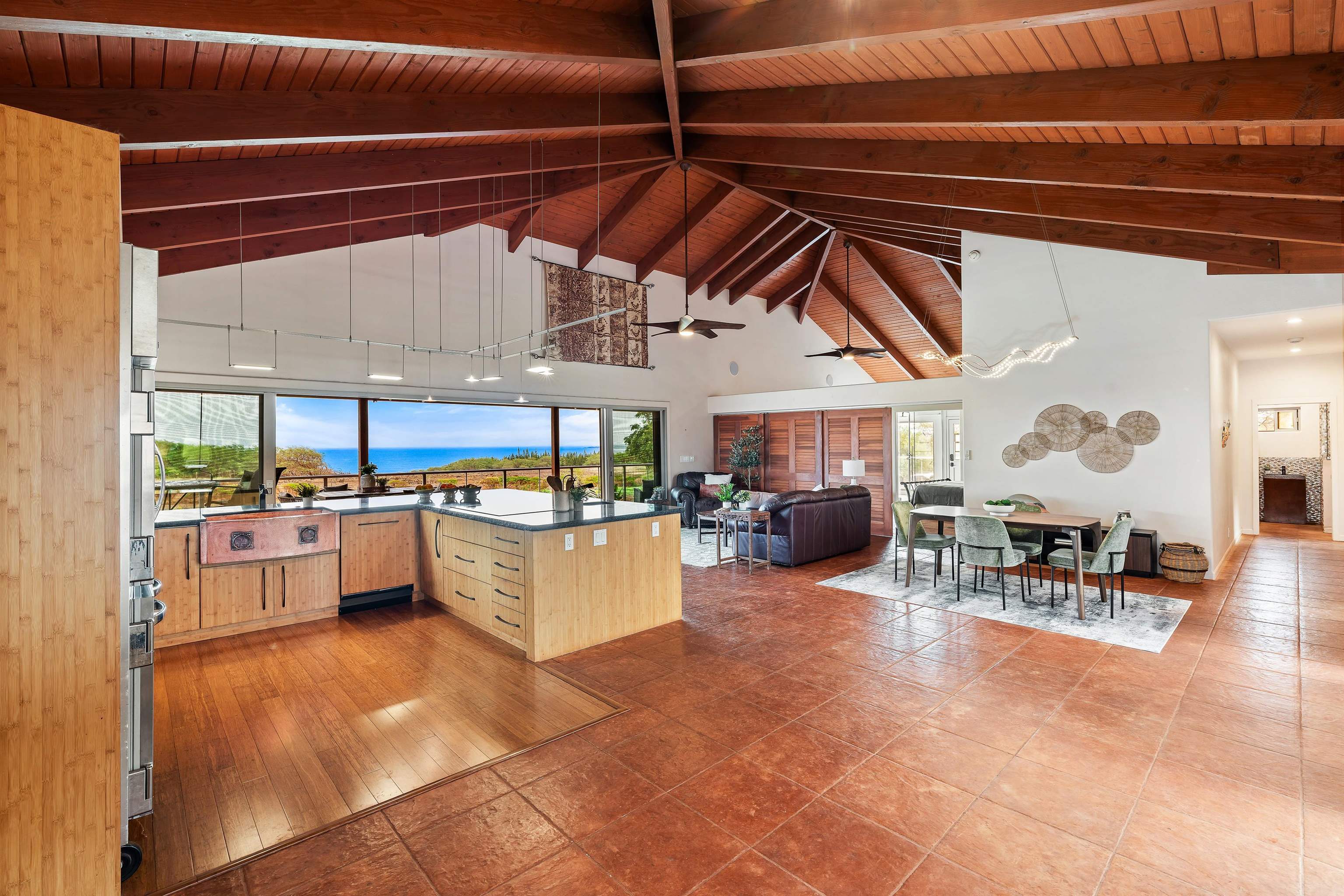 3820 Kalua Koi Rd Property Photo 10