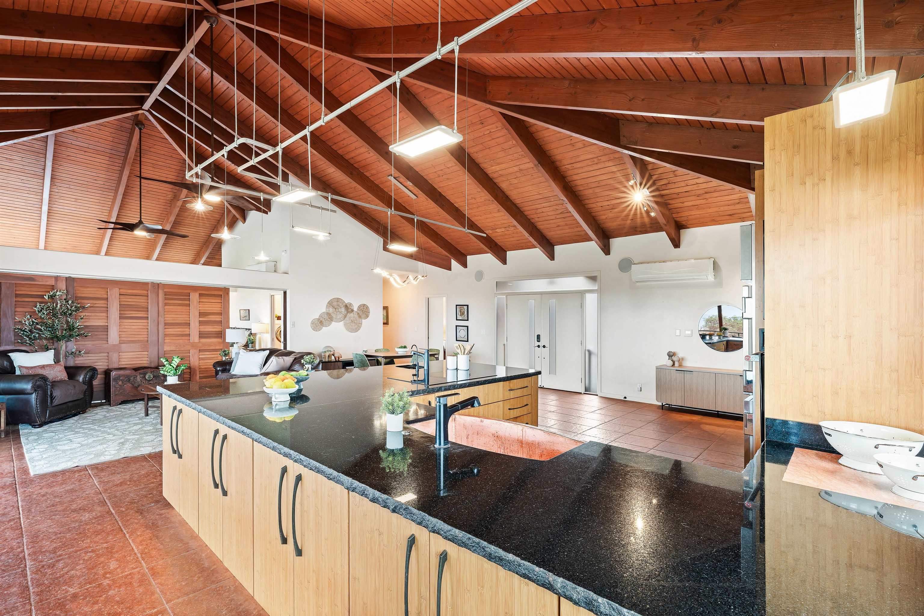 3820 Kalua Koi Rd Property Photo 11