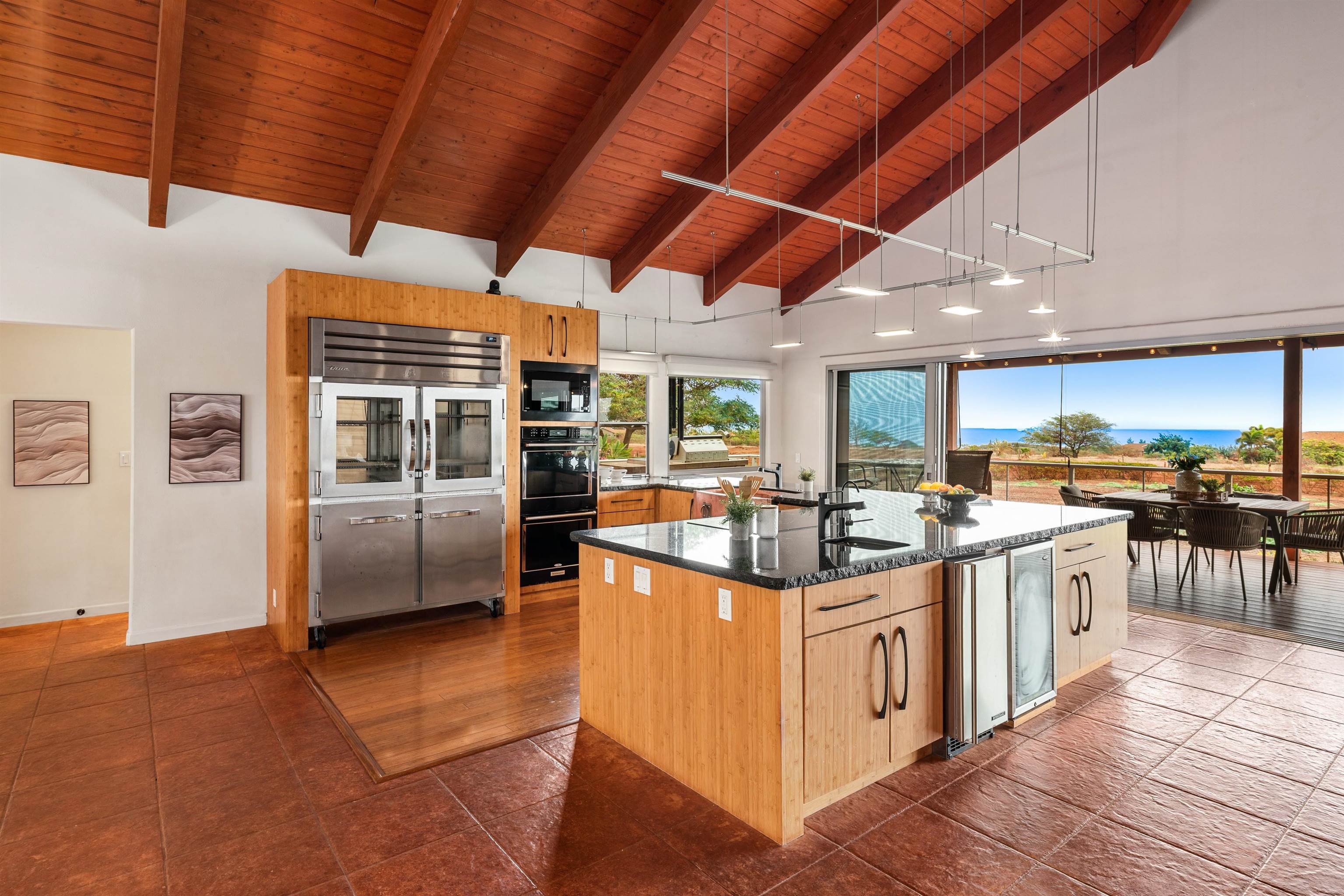 3820 Kalua Koi Rd Property Photo 12