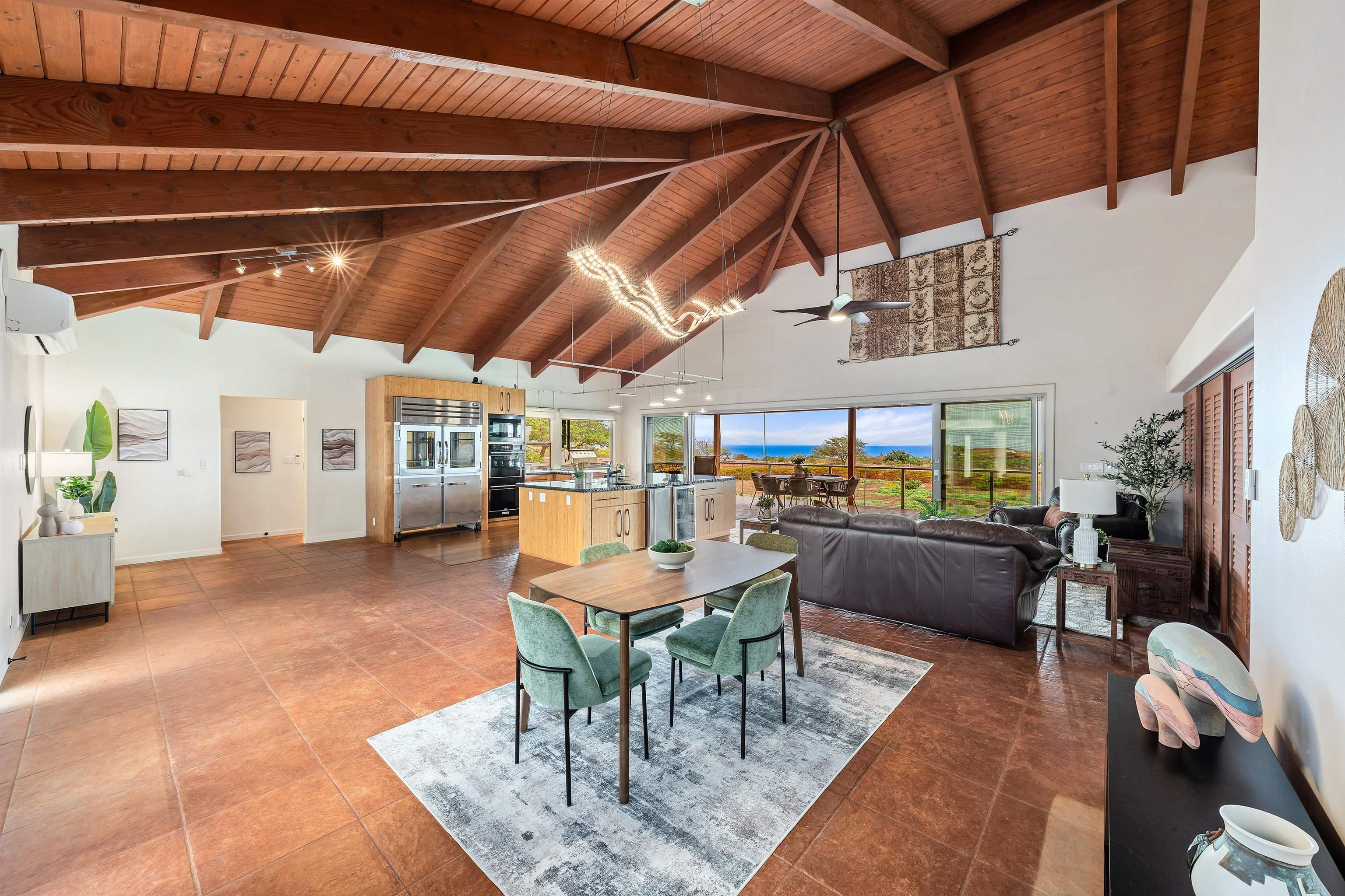 3820 Kalua Koi Rd Property Photo 13