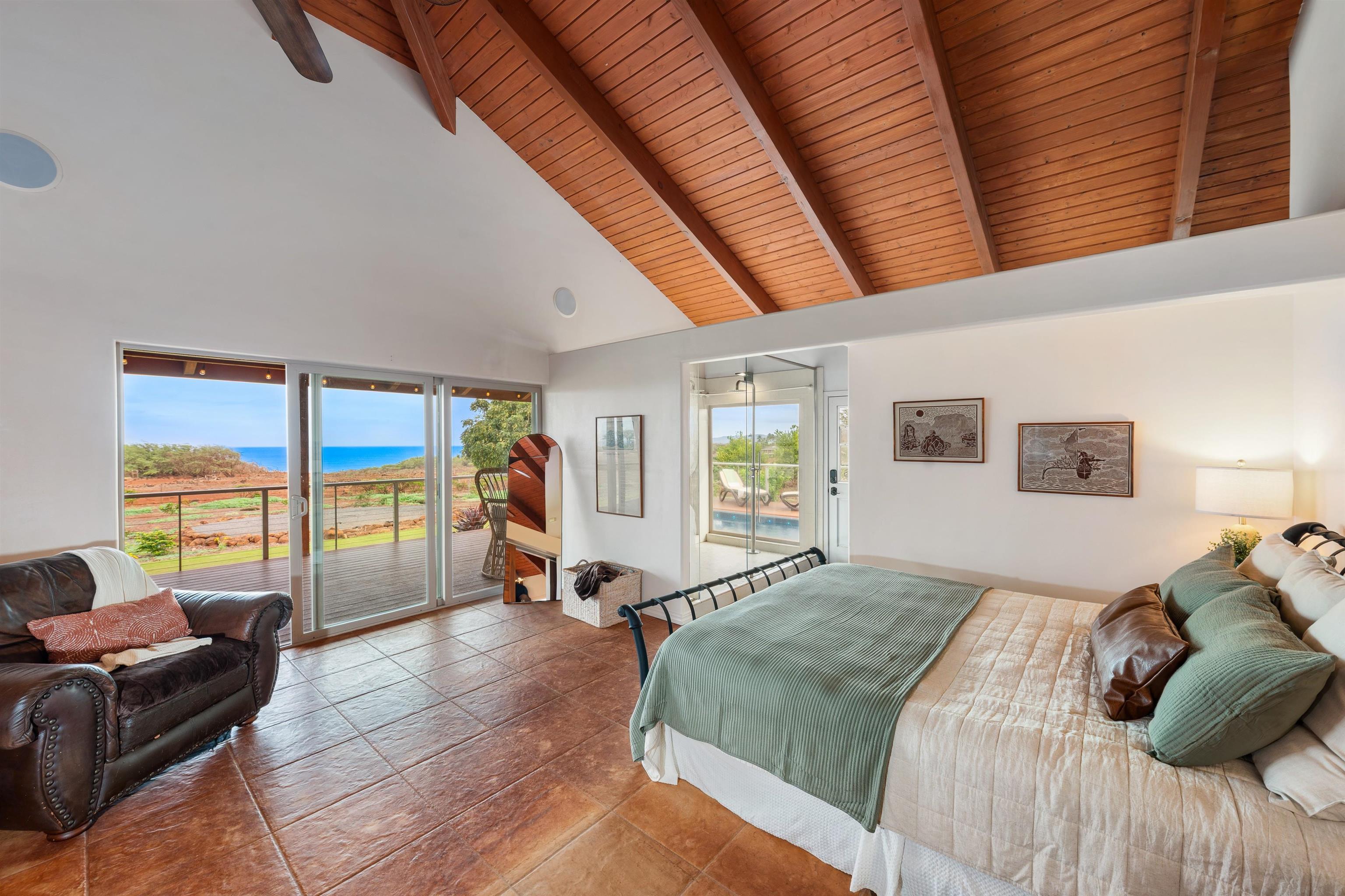 3820 Kalua Koi Rd Property Photo 14