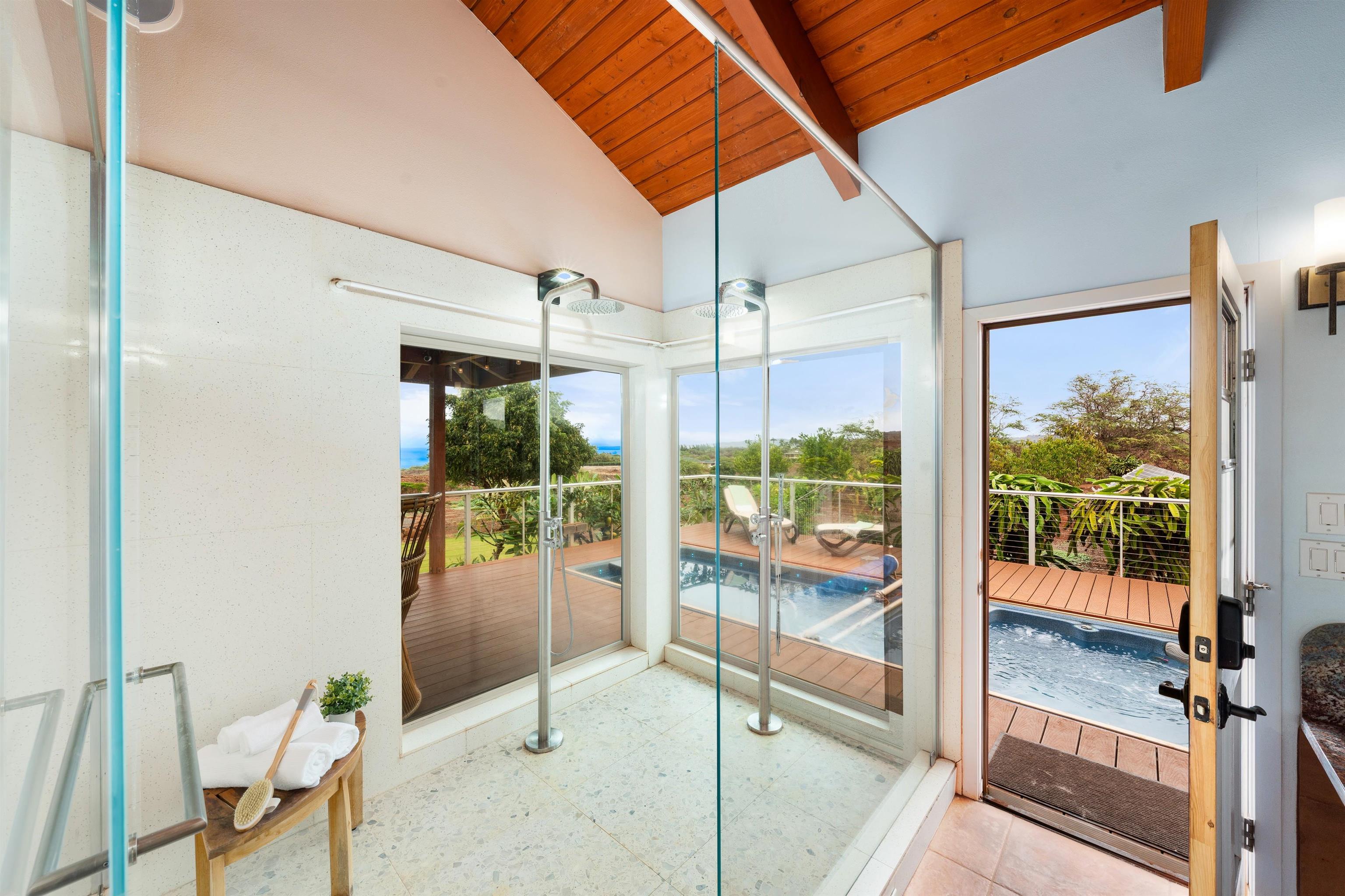 3820 Kalua Koi Rd Property Photo 18