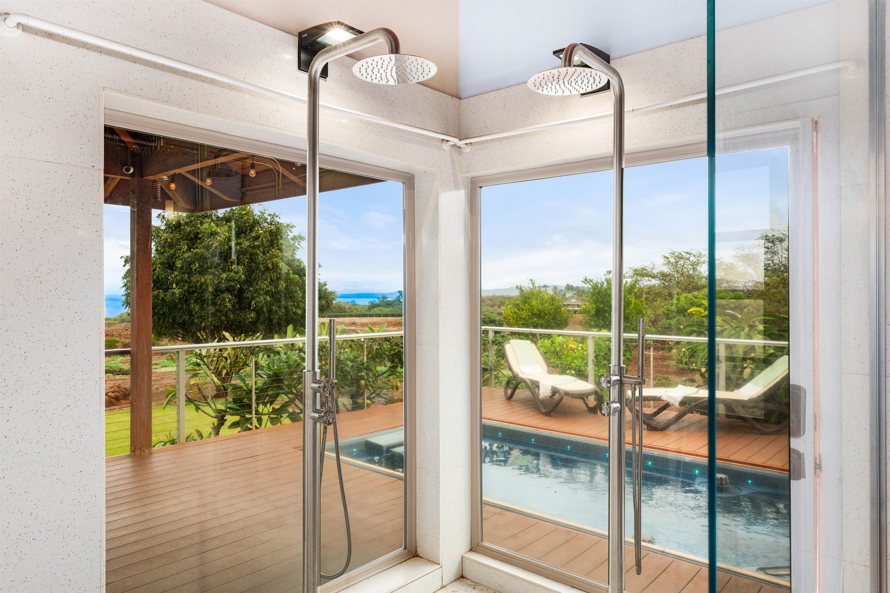 3820 Kalua Koi Rd Property Photo 19