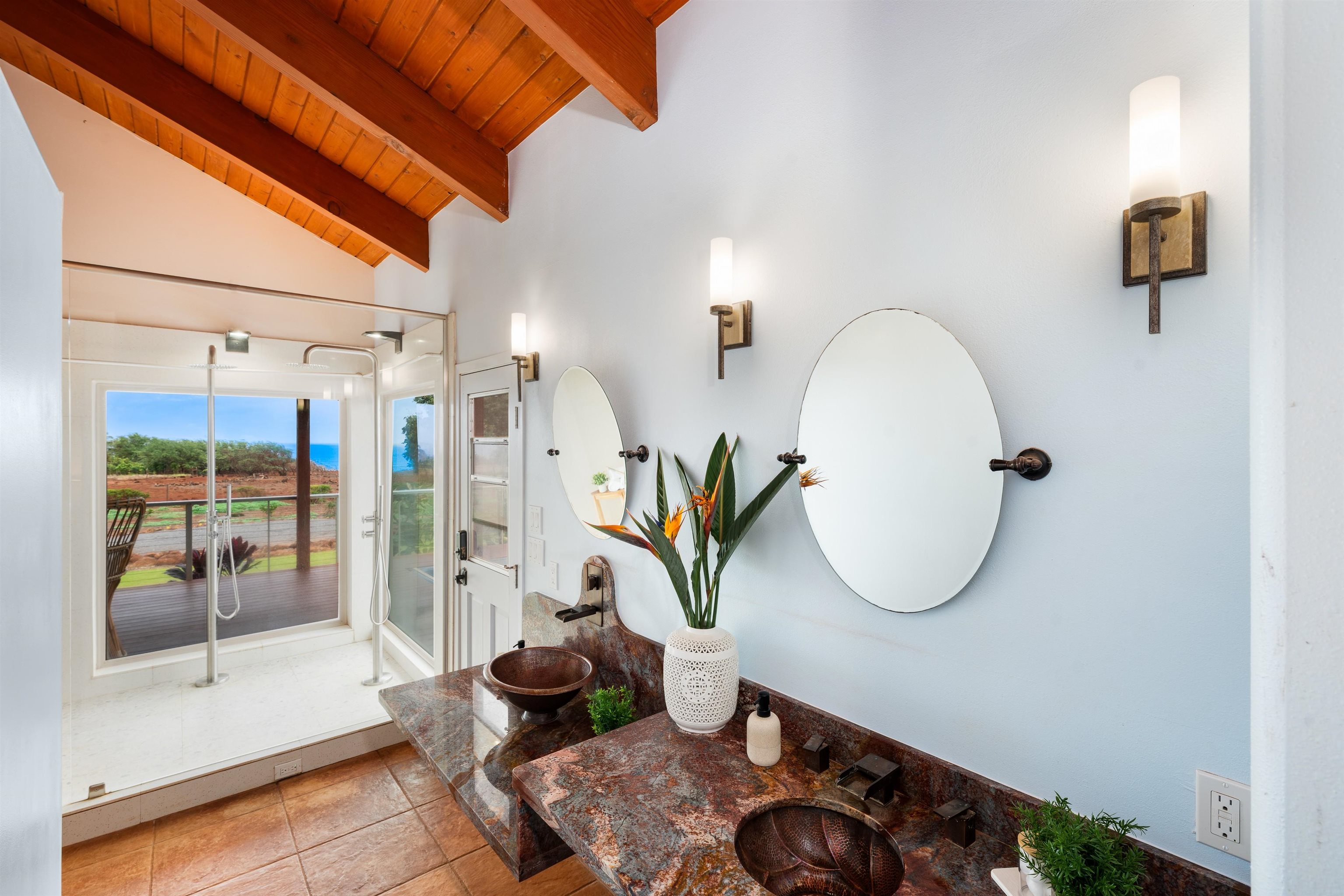 3820 Kalua Koi Rd Property Photo 20