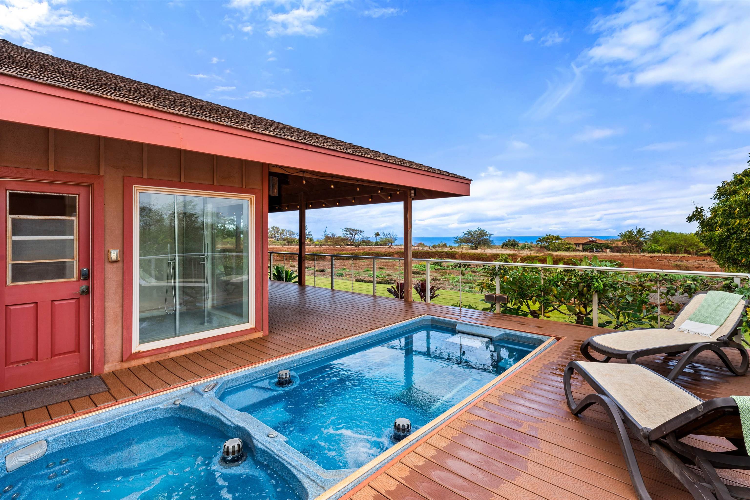 3820 Kalua Koi Rd Property Photo 21