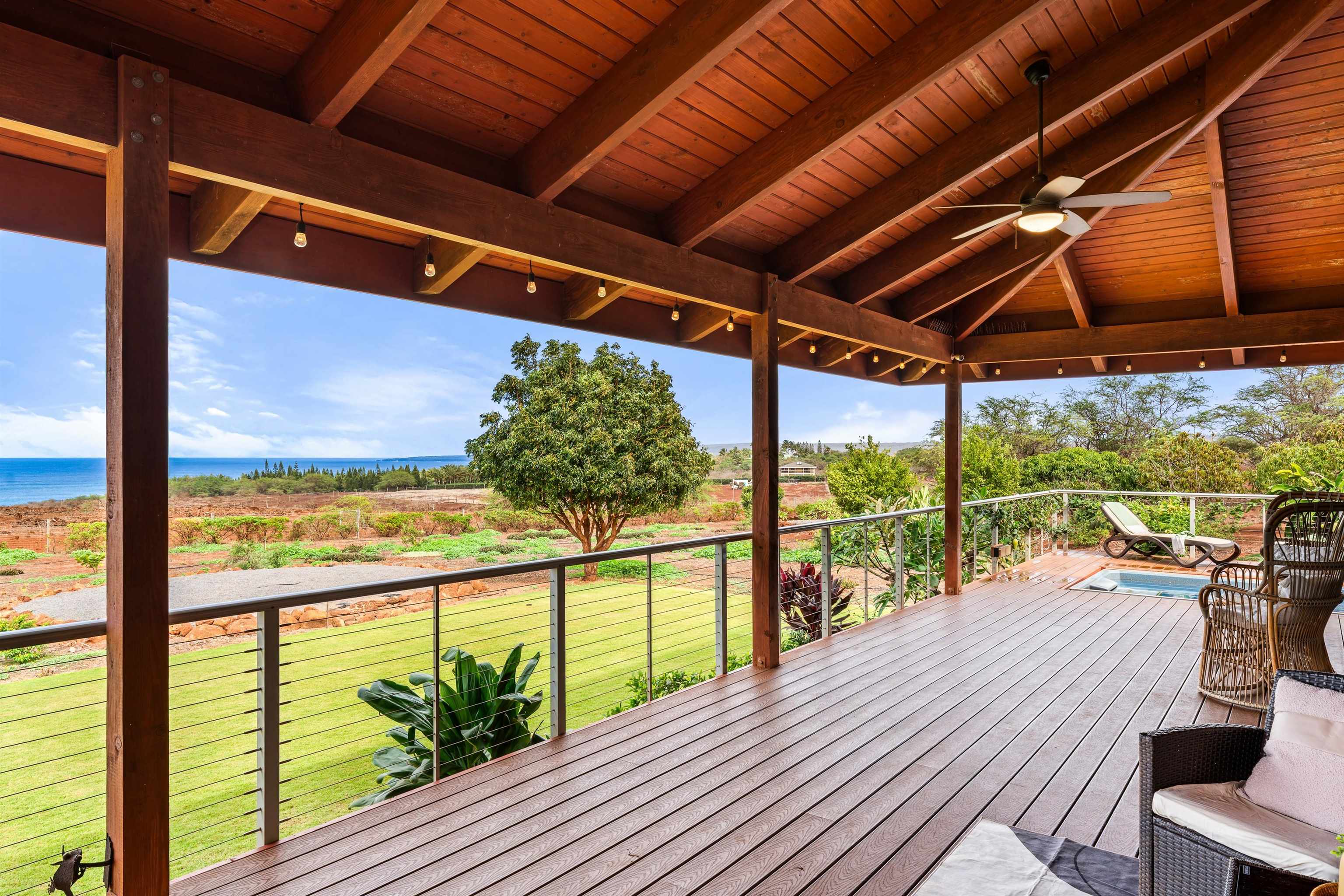 3820 Kalua Koi Rd Property Photo 23