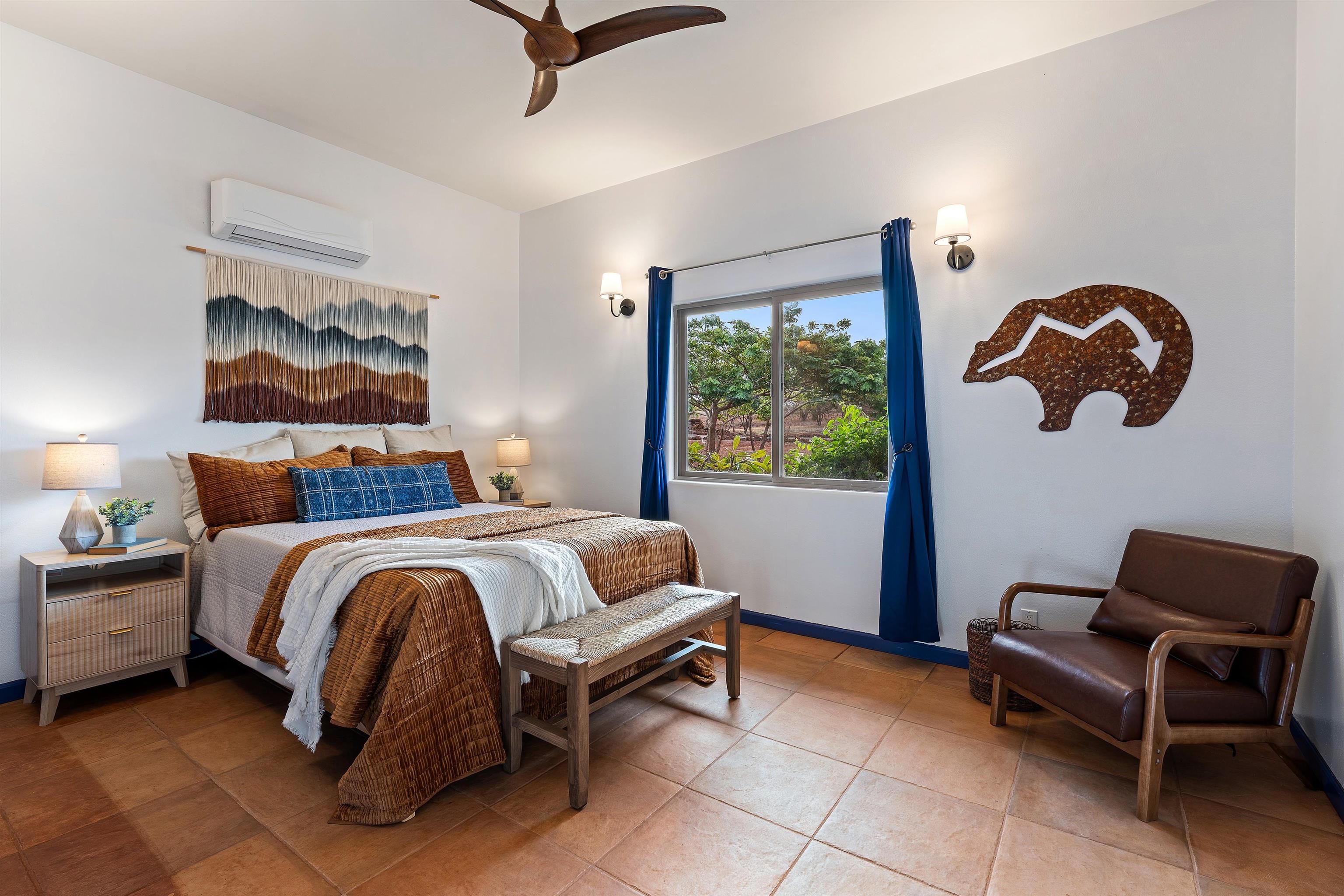 3820 Kalua Koi Rd Property Photo 26