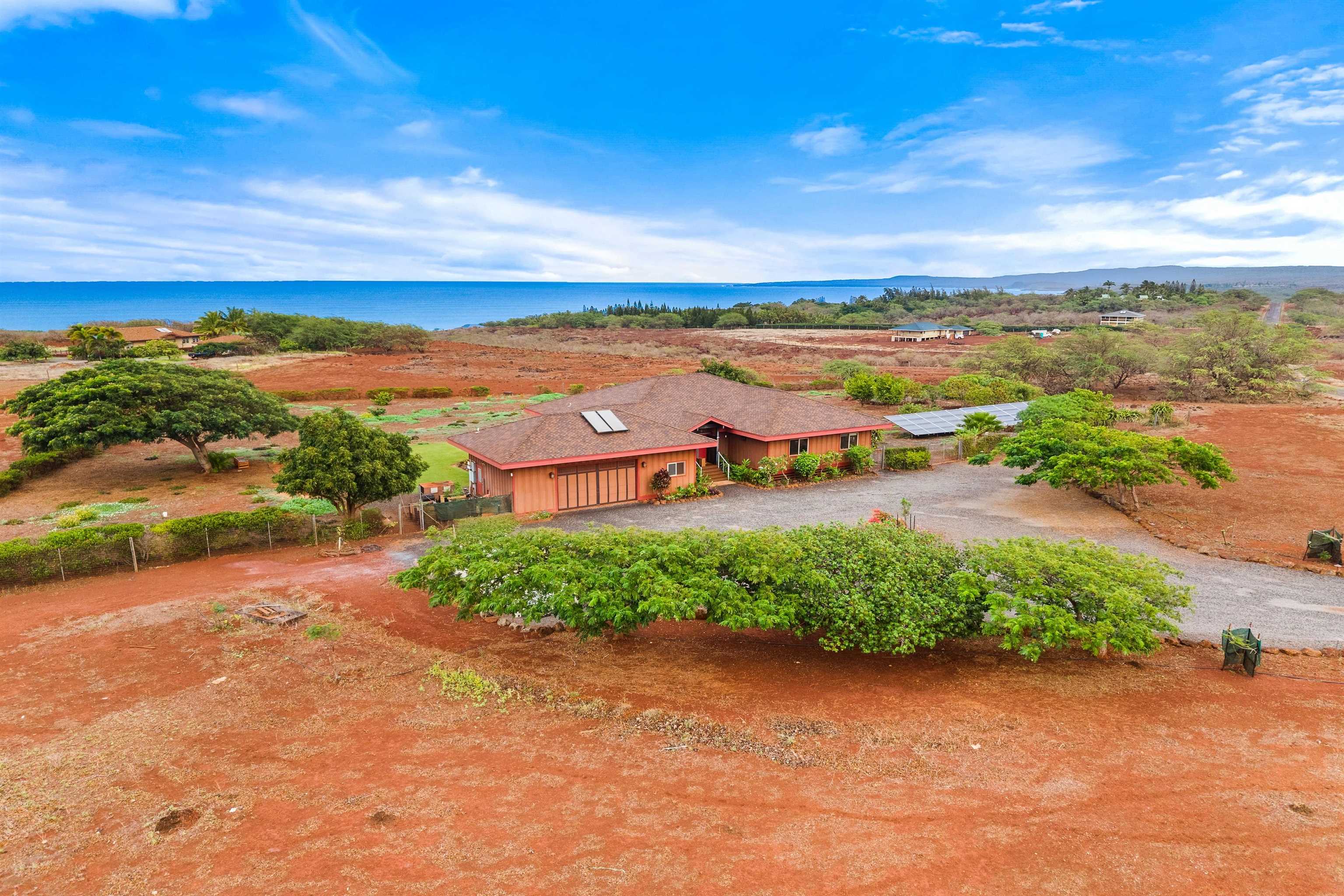 3820 Kalua Koi Rd Property Photo 32