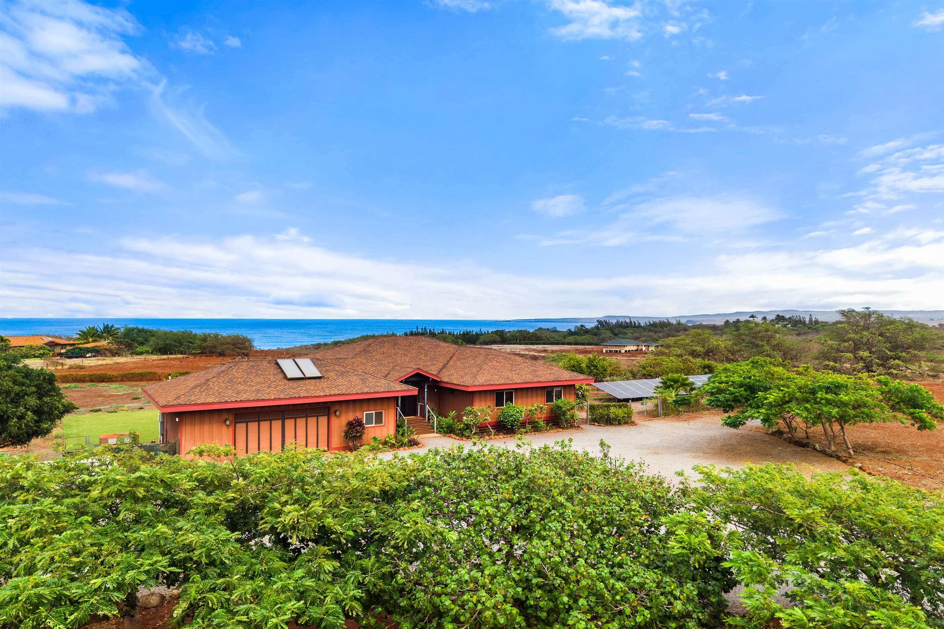 3820 Kalua Koi Rd Property Photo 33