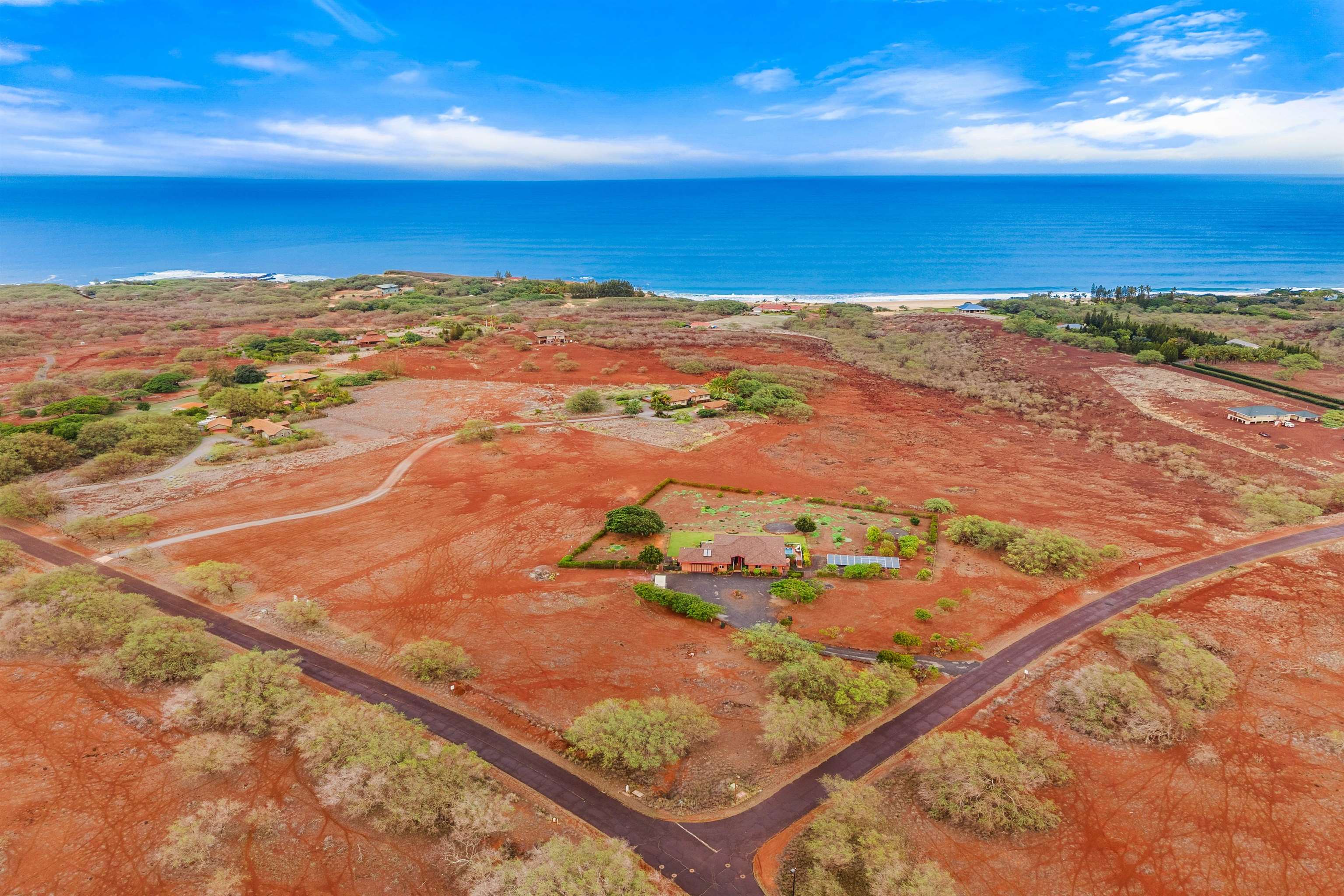 3820 Kalua Koi Rd Property Photo 36
