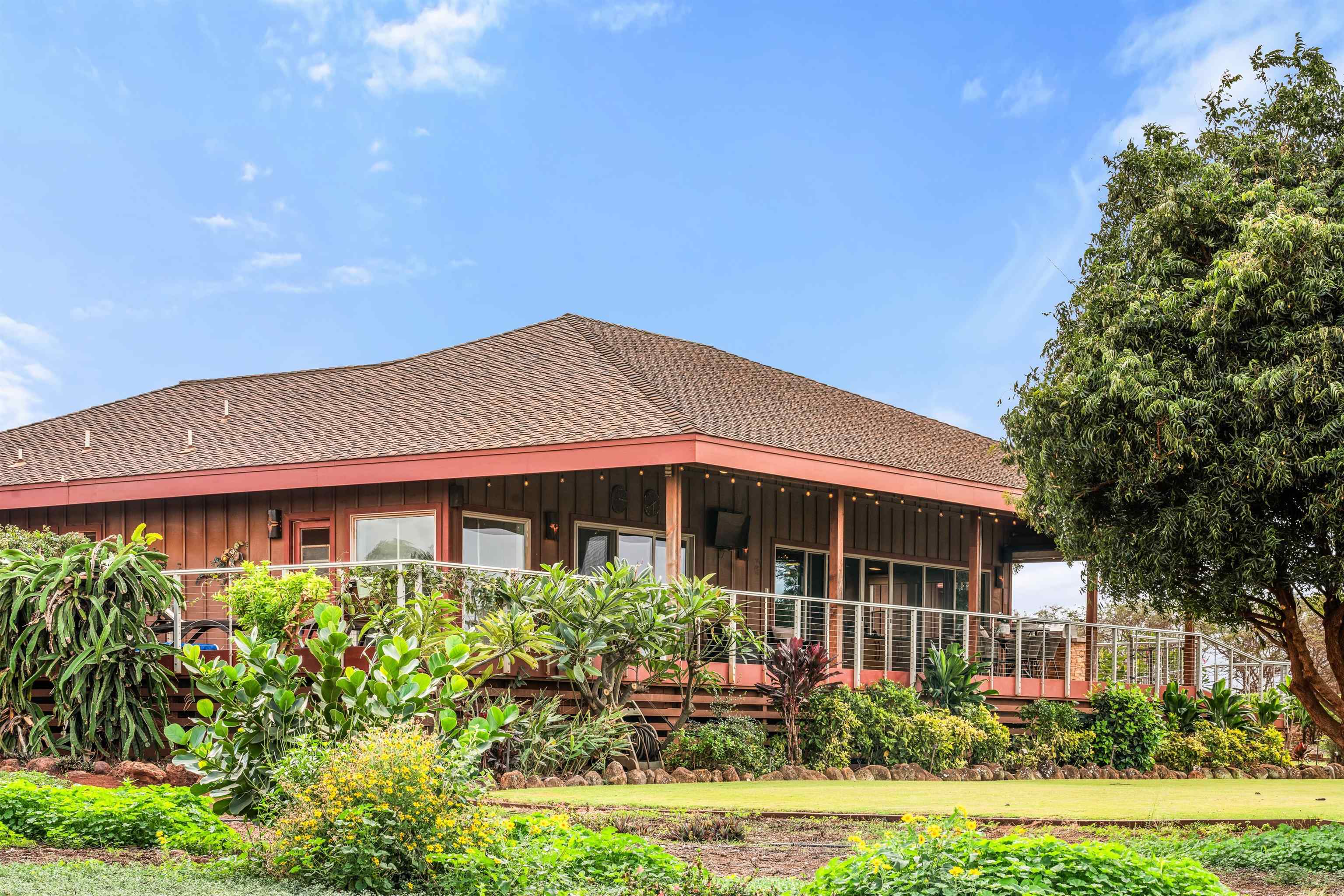 3820 Kalua Koi Rd Property Photo 40