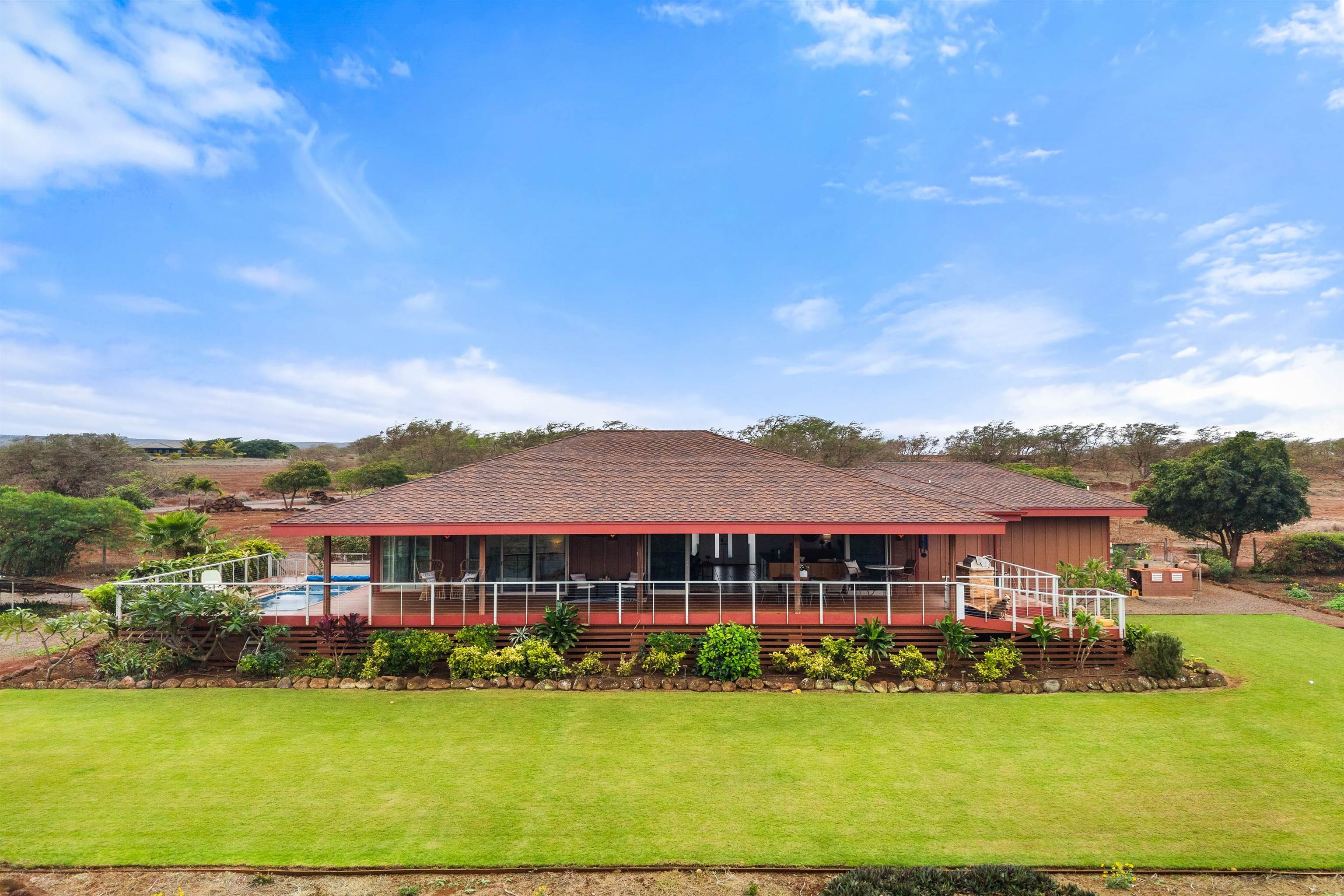 3820 Kalua Koi Rd Property Photo 41