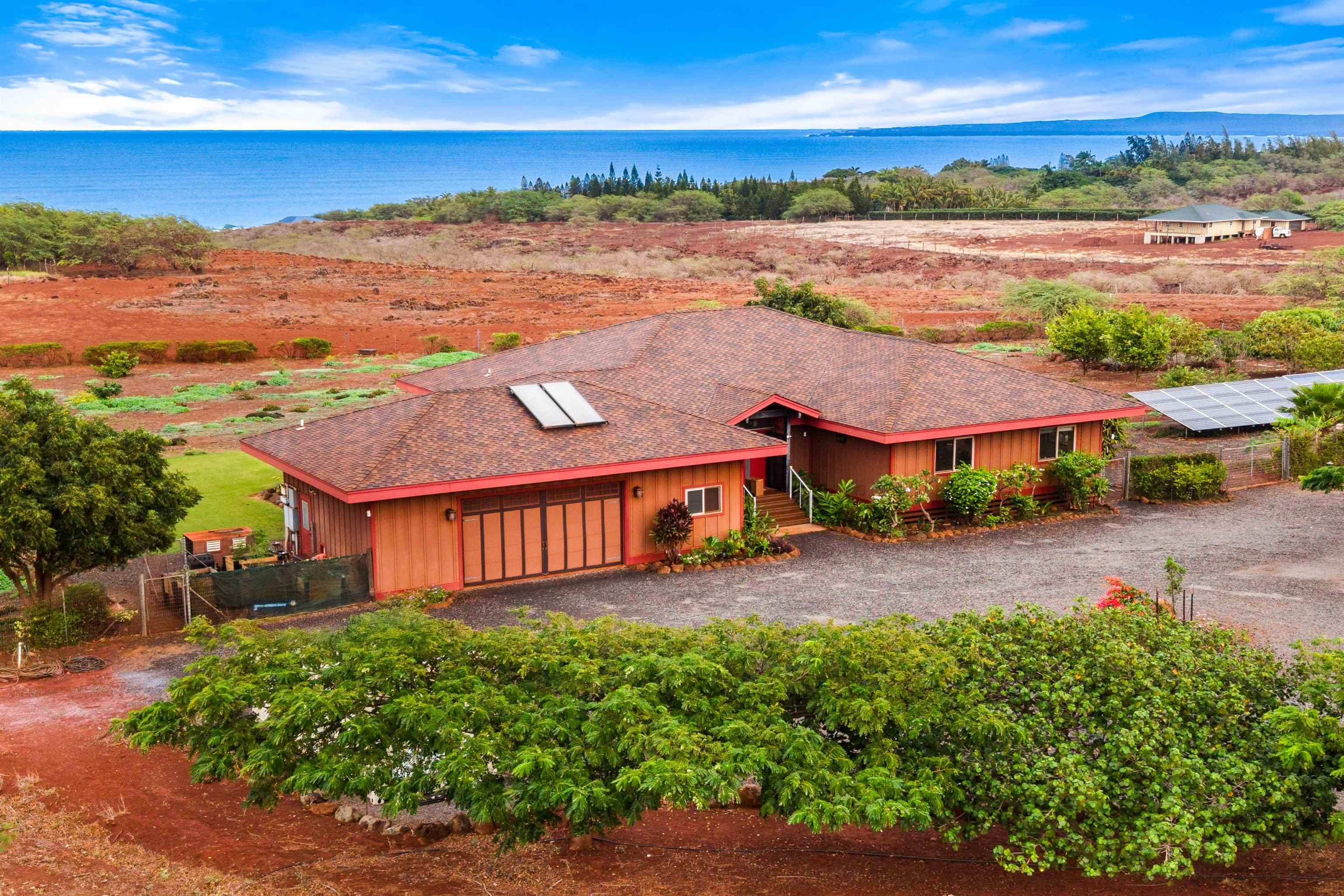 3820 Kalua Koi Rd Property Photo 42