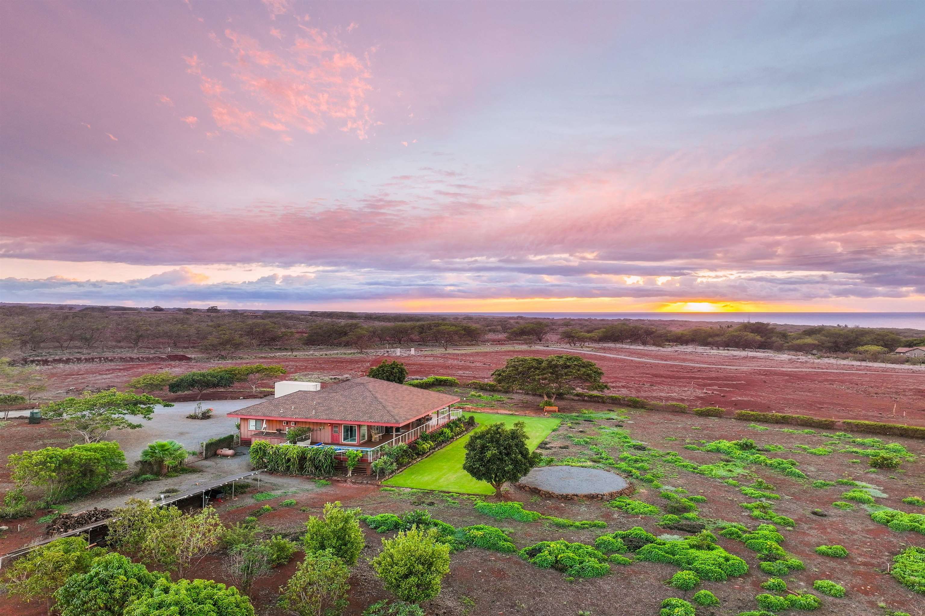 3820 Kalua Koi Rd Property Photo 45